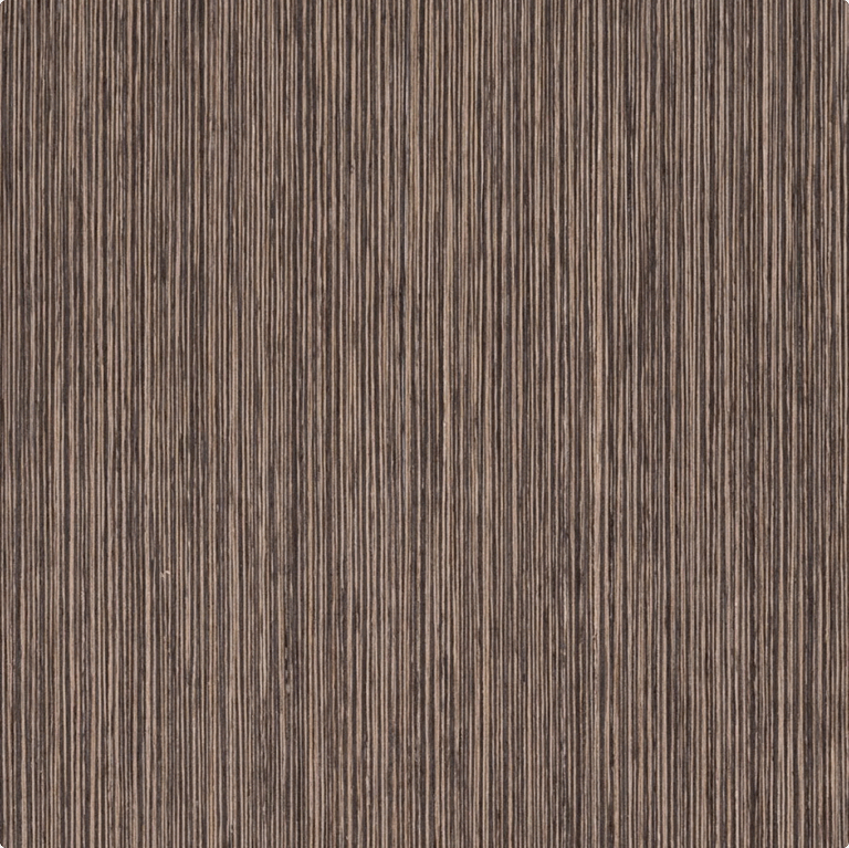 Rimeso druri Newood Oak, nga TABU, pamja 2