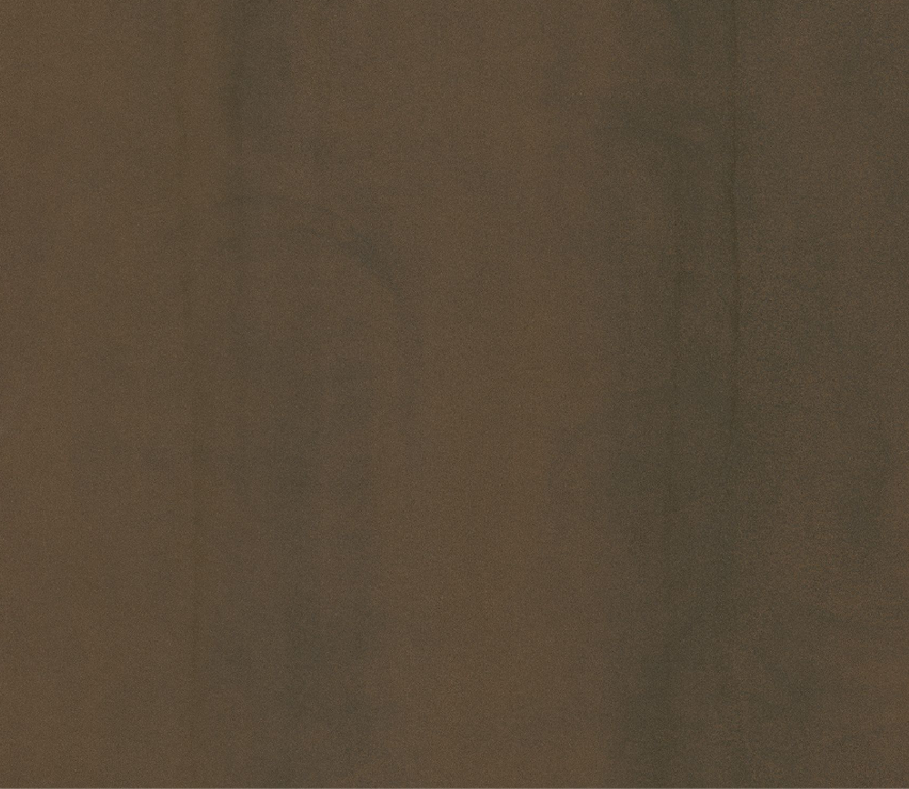 A99 Galvano Bronzo kitchen worktop by Saviola