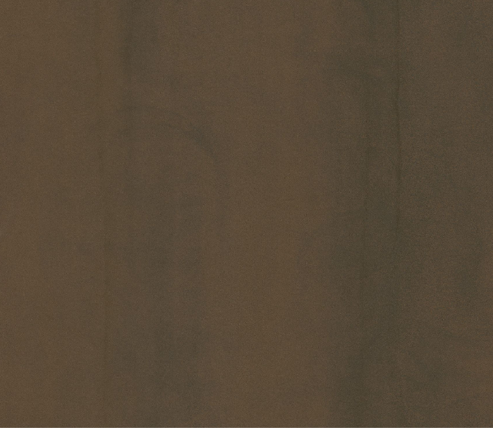 A99 Galvano Bronzo kitchen worktop by Saviola