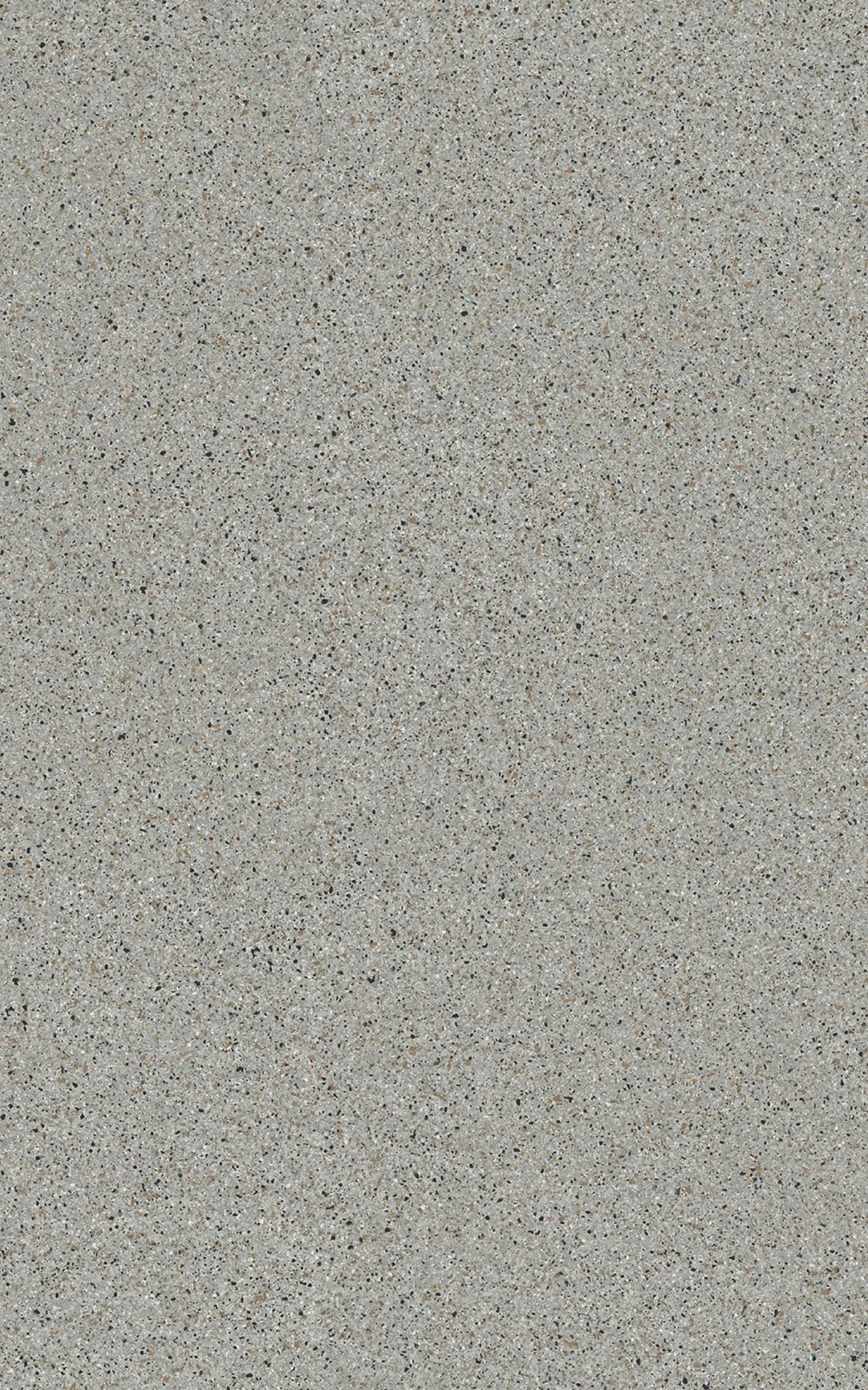 5030 kitchen worktop by Saviola