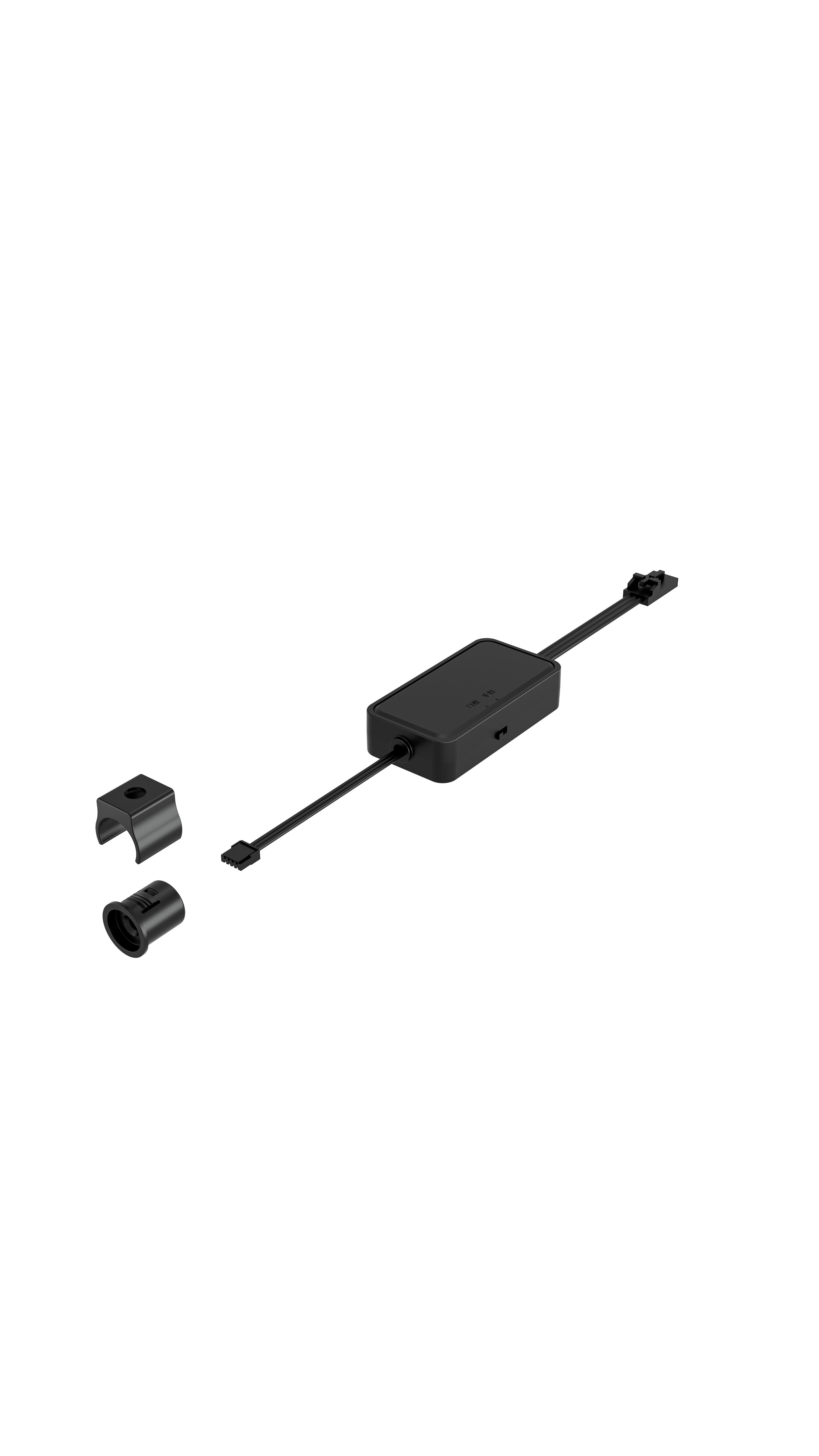 POWER SWITCH/SENSOR, aksesor mobiliesh, nga Nuomi