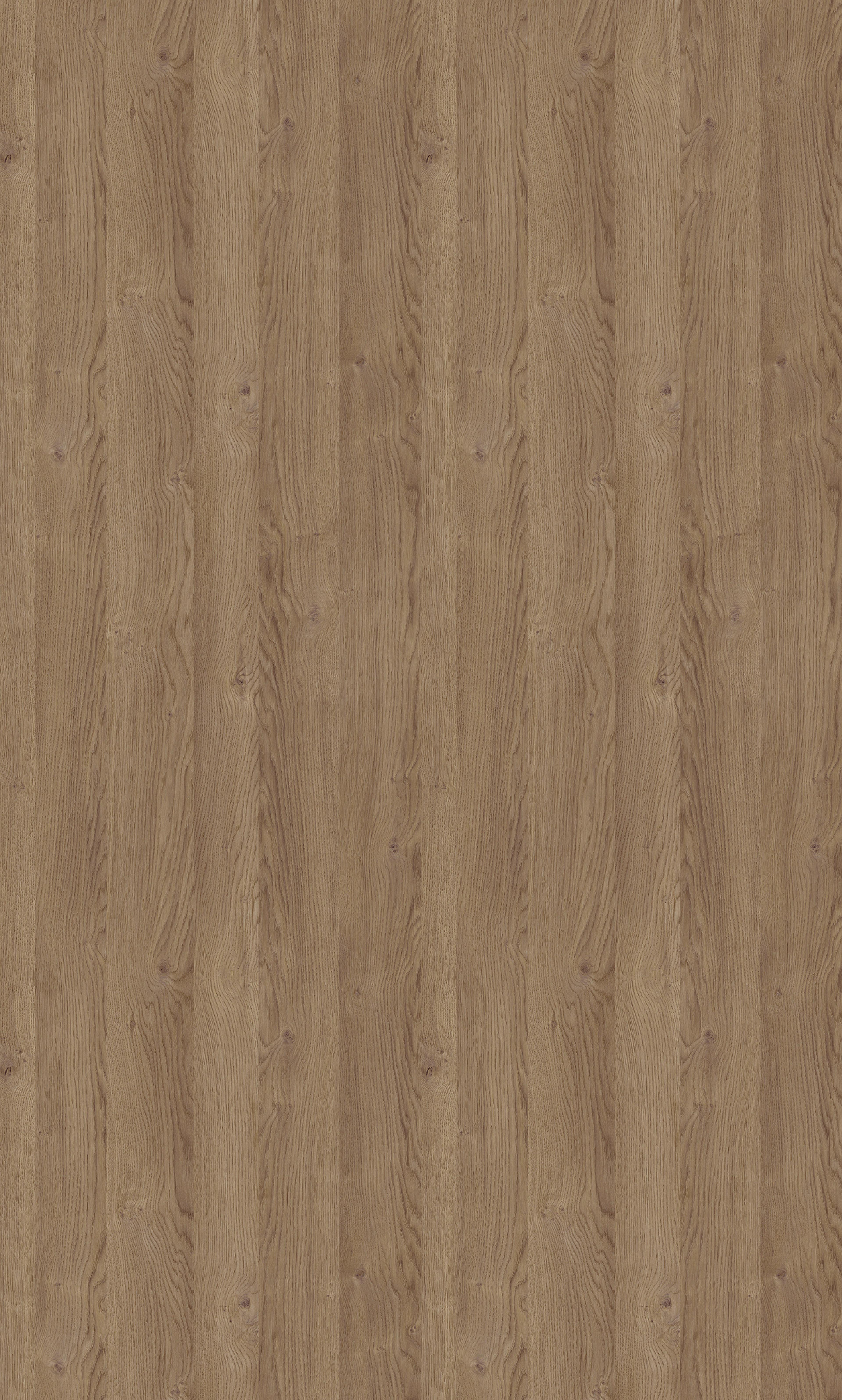 Panel melamine Mensa RGS, nga Yildiz