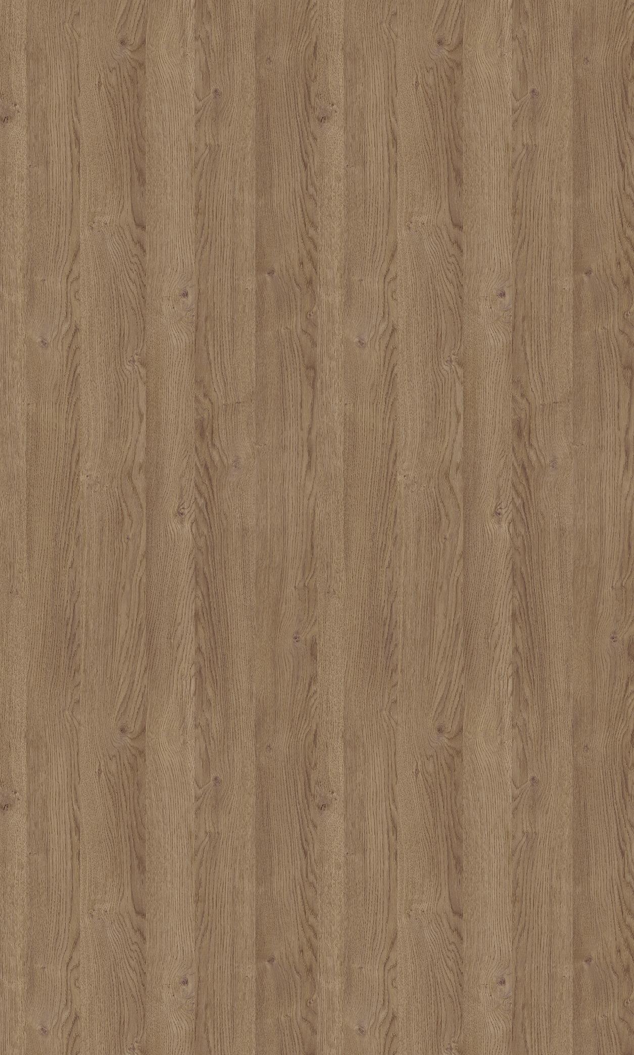 Mensa RGS melamine chipboard by Yildiz