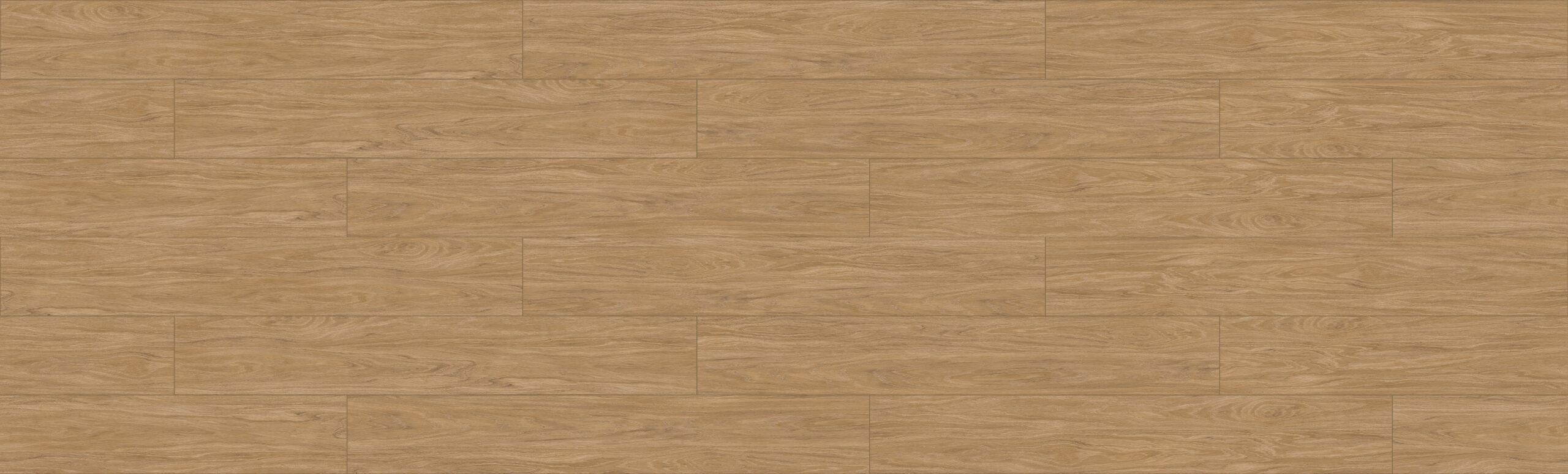 Parket laminat Rapsodi, nga VarioClic