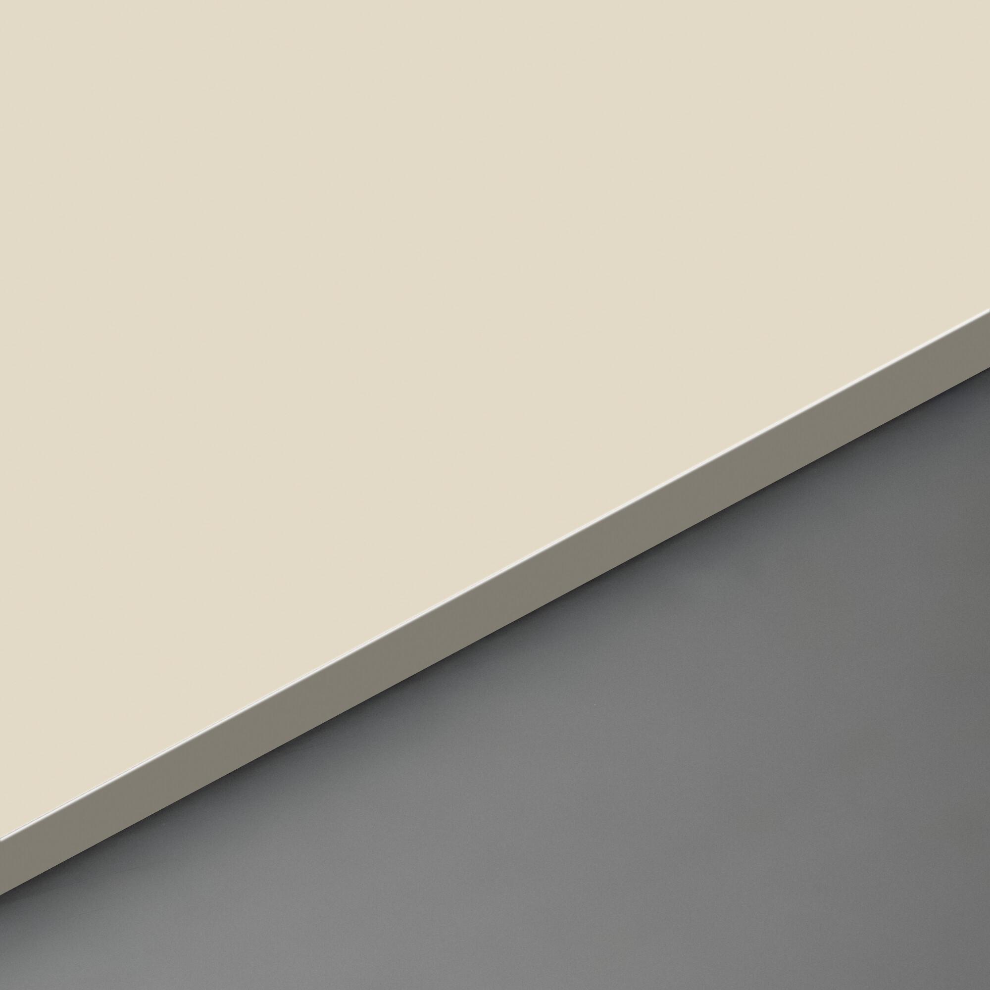 6F4 Sabbia melamine chipboard by Saviola, view 4