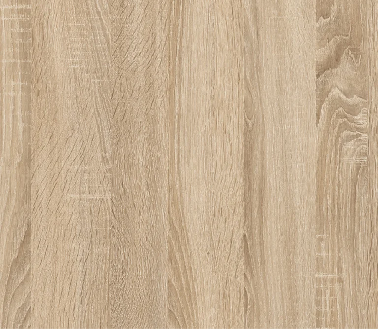 3155 kitchen worktop by Saviola, view 3