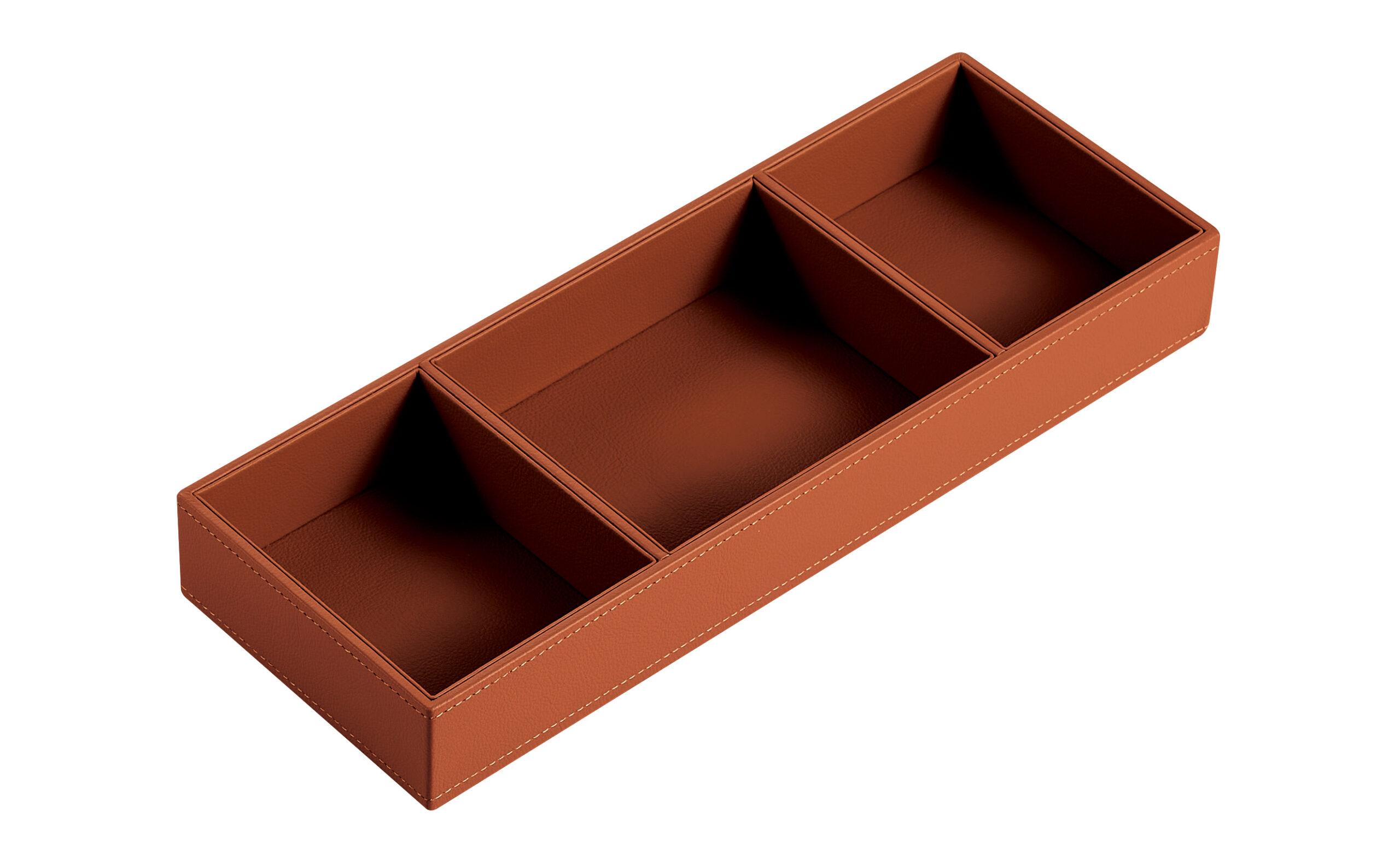 Multi-functional Storage Box (Small), furniture fitting by Nuomi