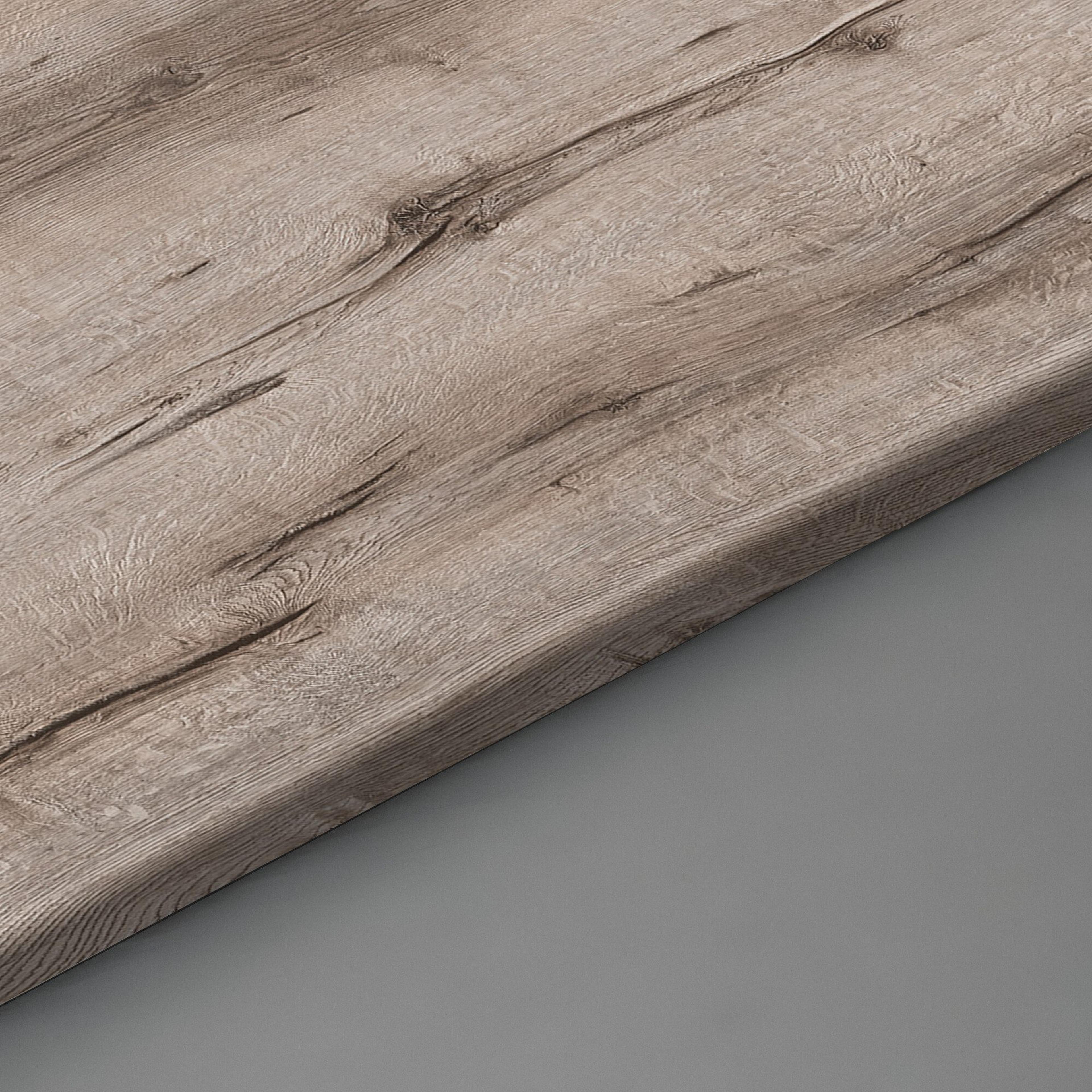 3163 kitchen worktop by Saviola, view 2