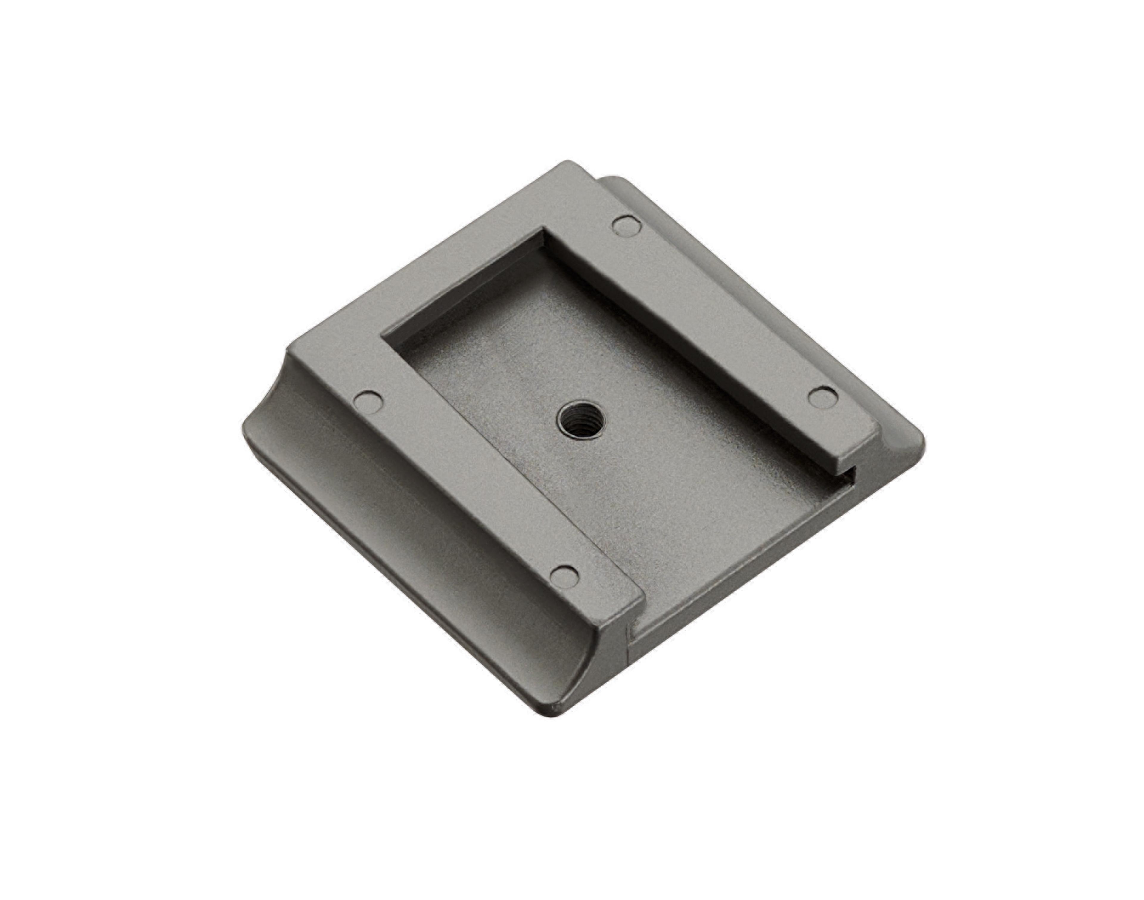 Shelf Support, furniture fitting by Nuomi