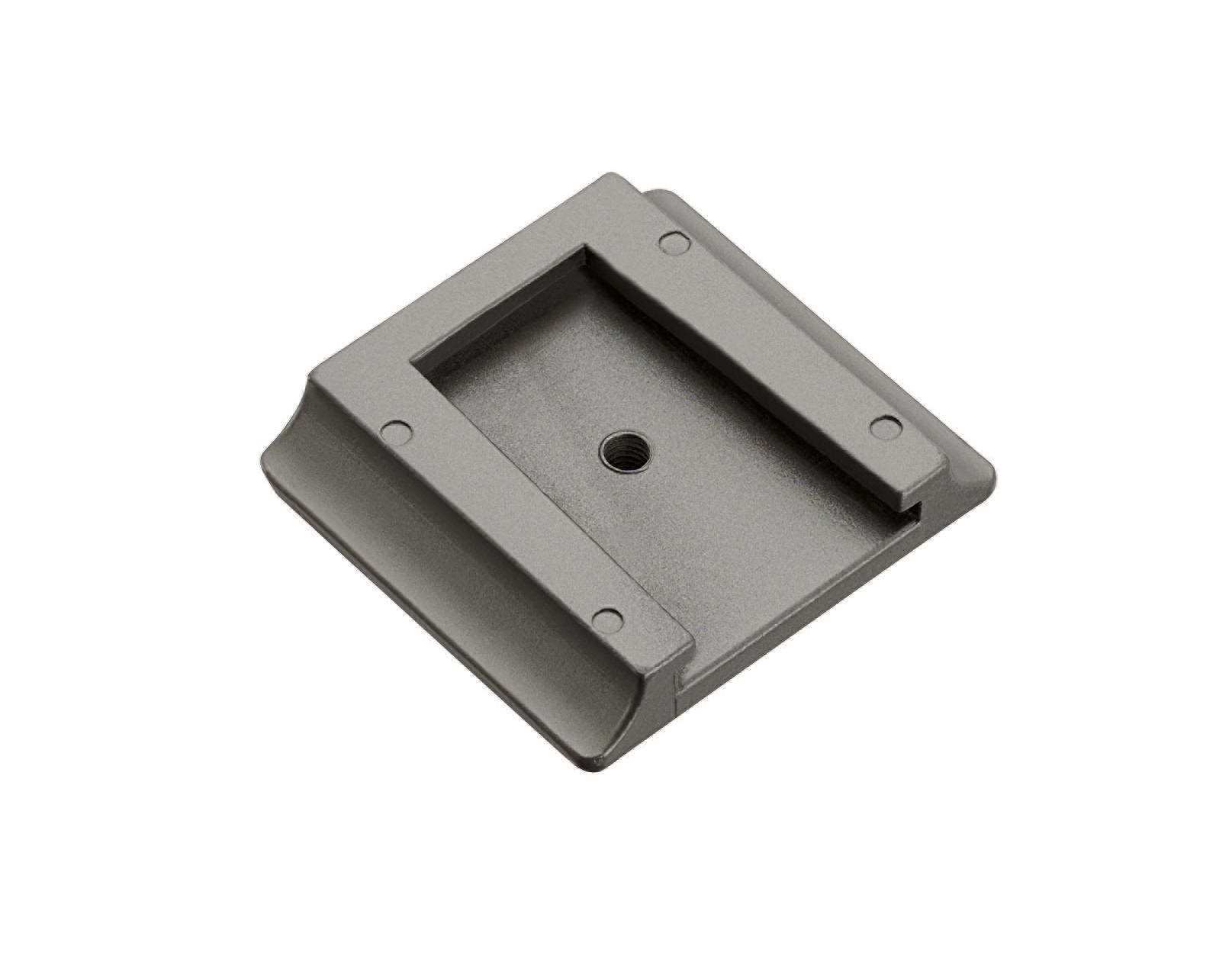 Shelf Support, furniture fitting by Nuomi