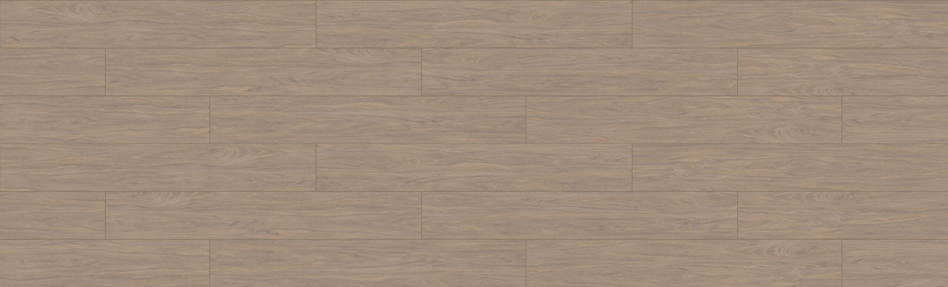 Parket laminat Melody, nga VarioClic