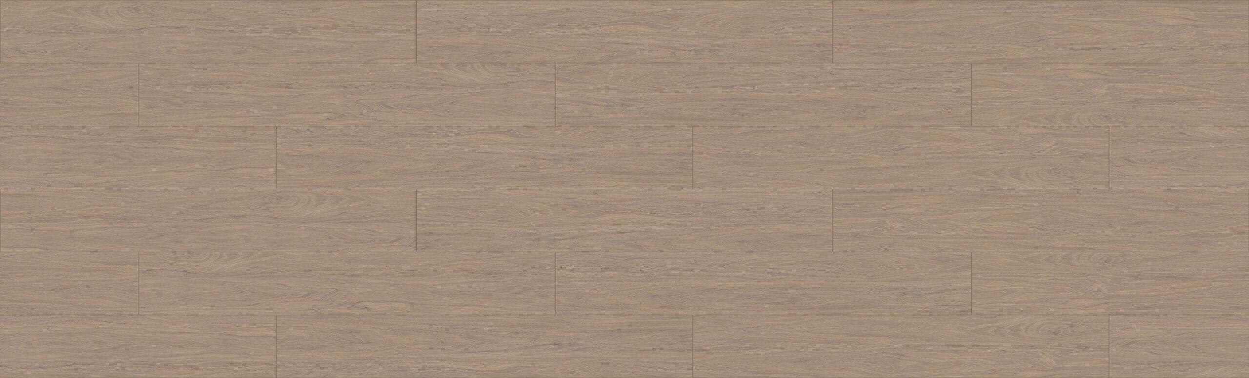 Parket laminat Melody, nga VarioClic