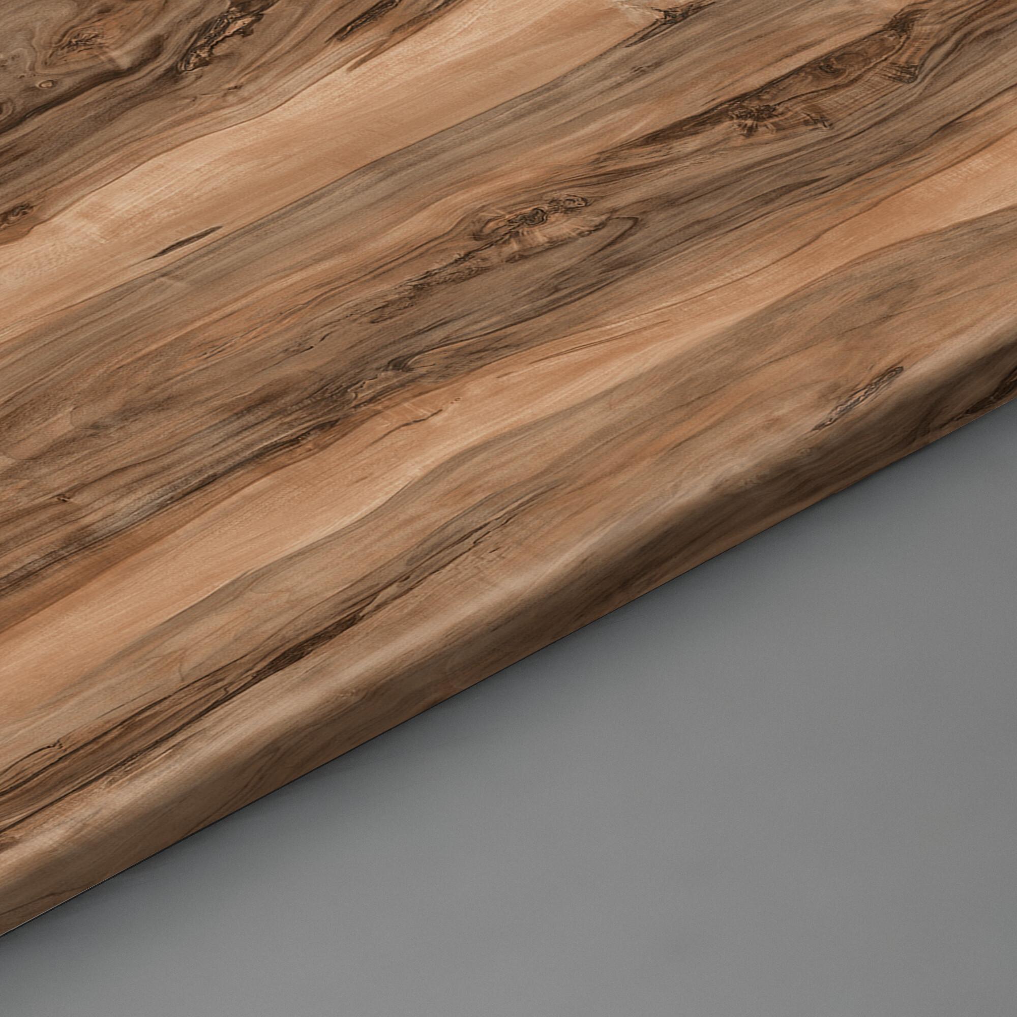 4525 kitchen worktop by Saviola, view 2