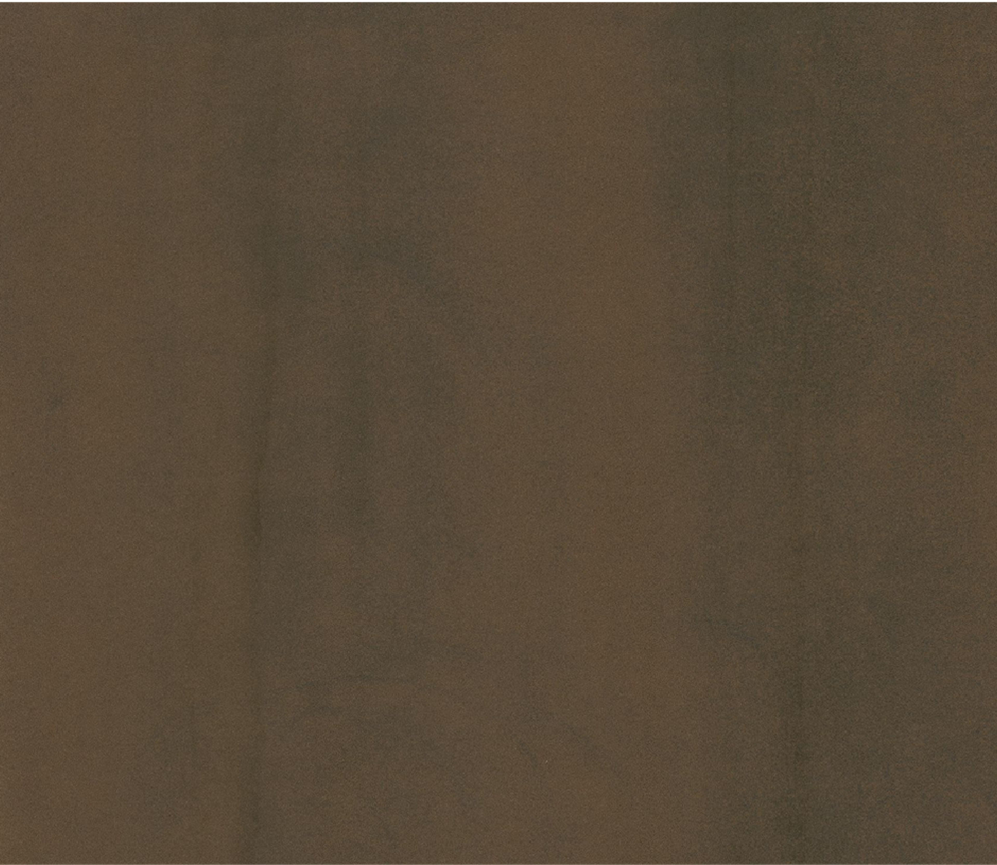 A99 Galvano Bronzo kitchen worktop by Saviola, view 2