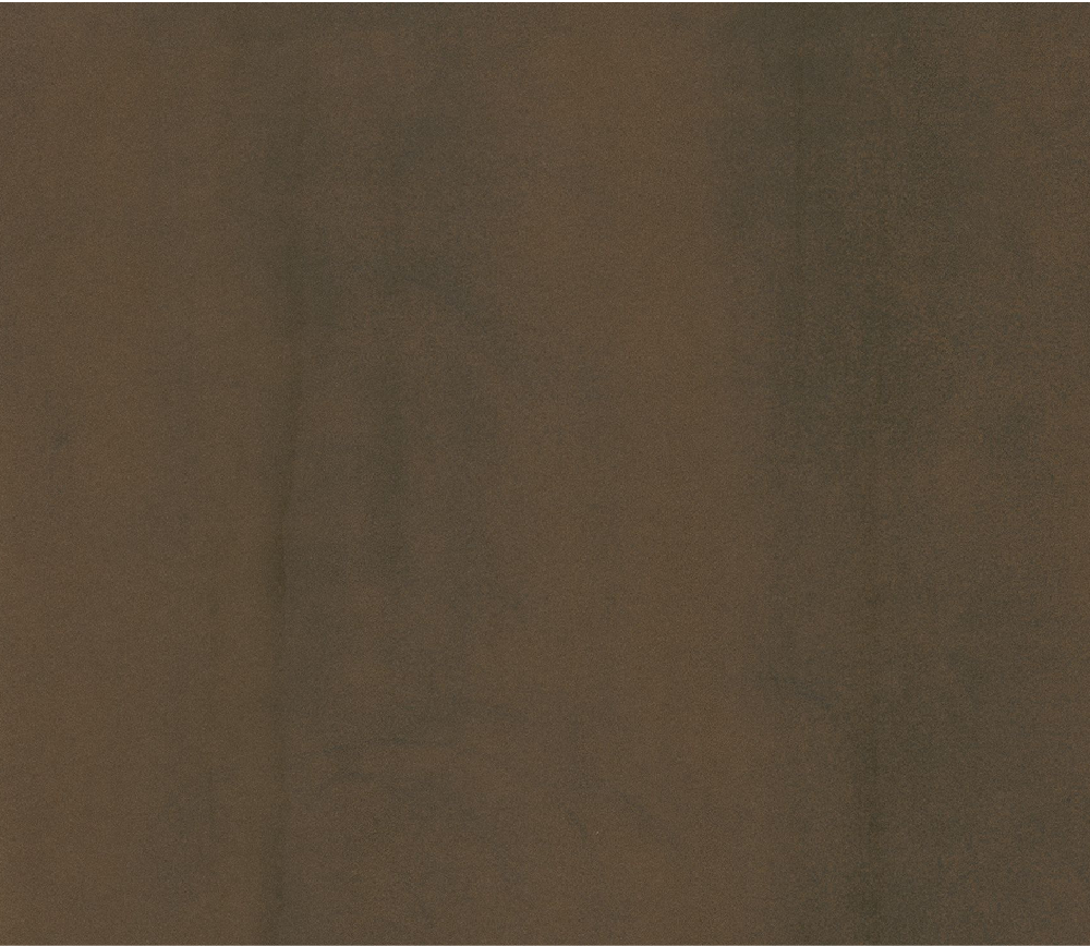 A99 Galvano Bronzo kitchen worktop by Saviola, view 2