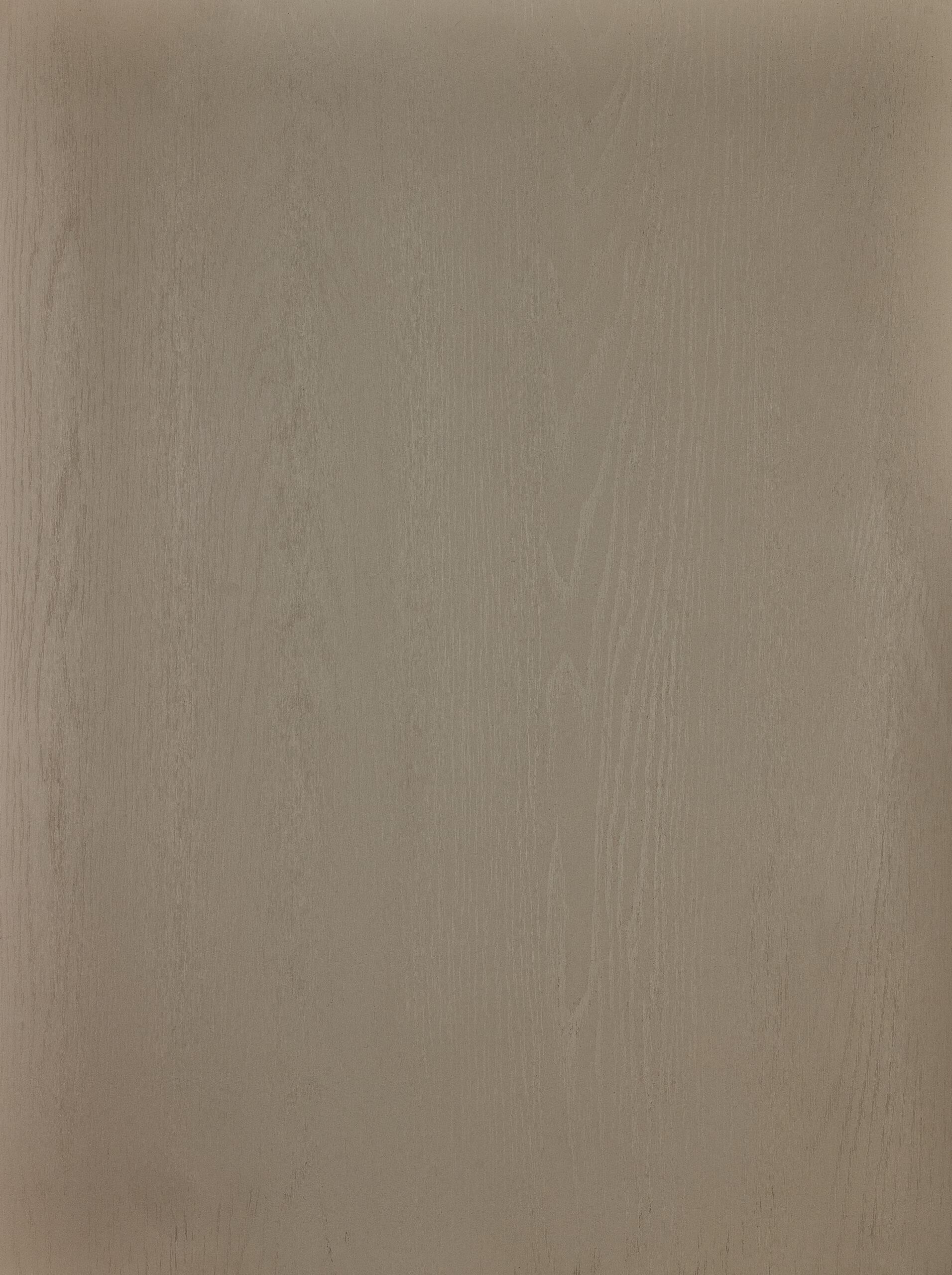 Sahara RGS melamine chipboard by Yildiz