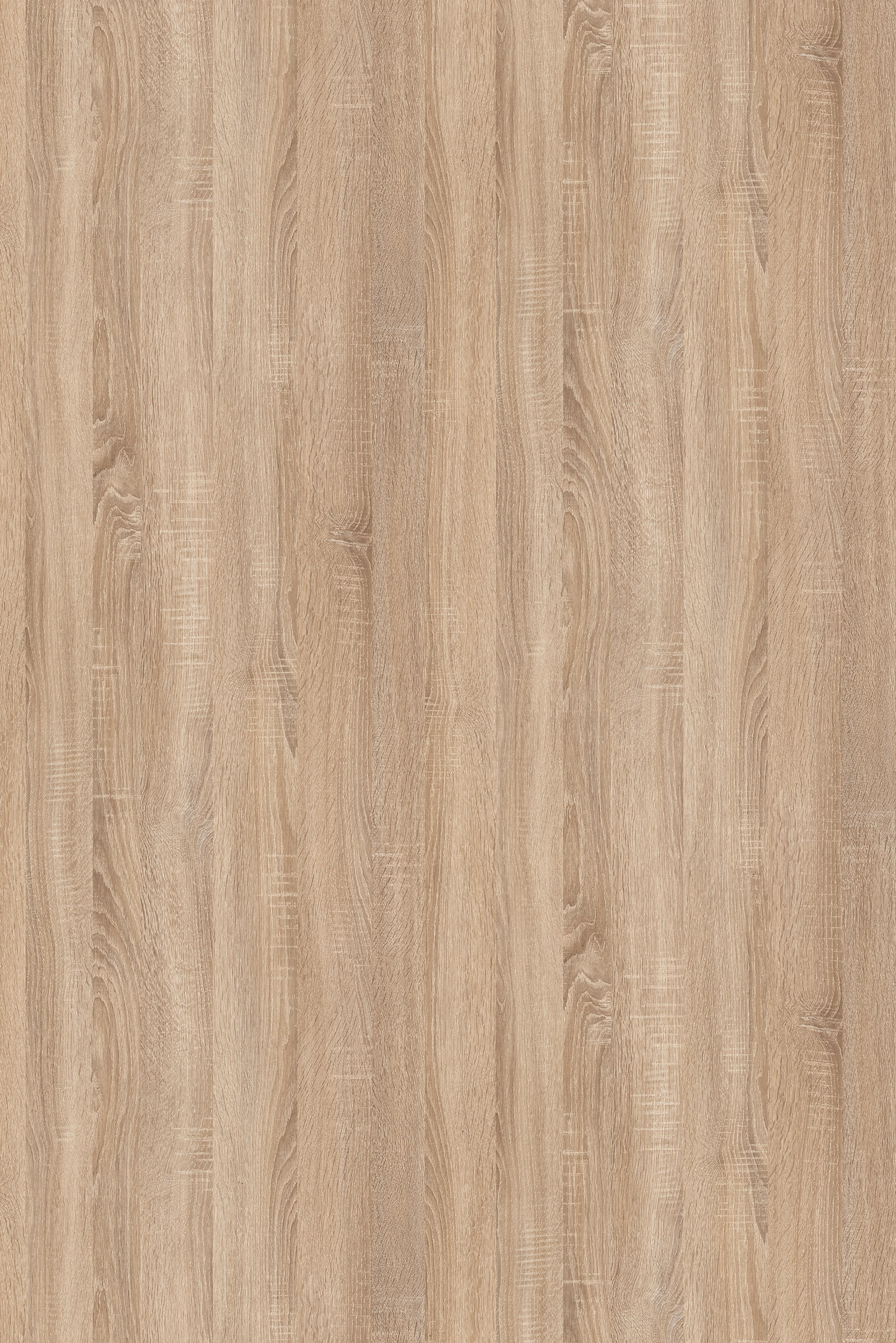 Sonoma melamine chipboard by Yildiz