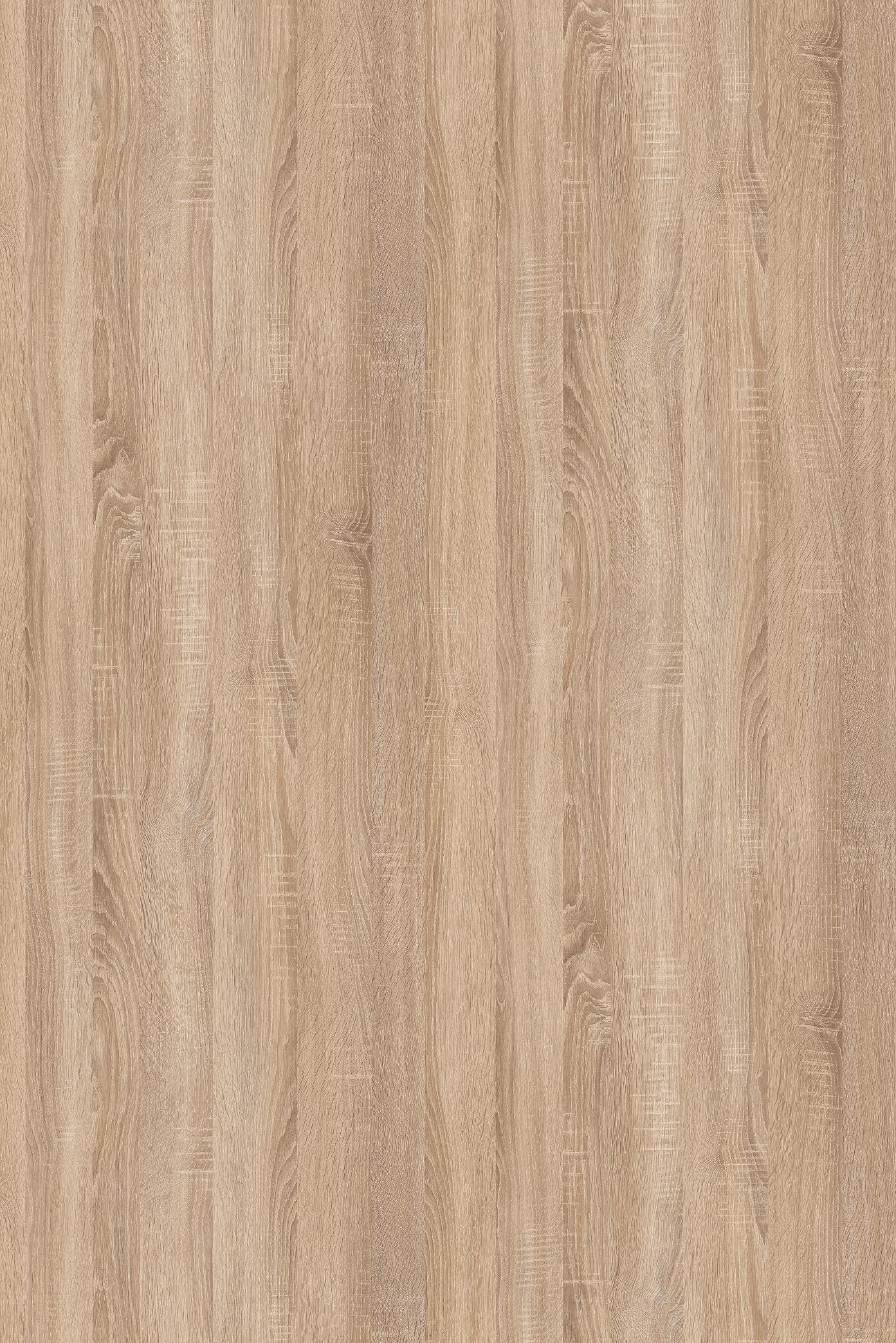 Sonoma melamine chipboard by Yildiz