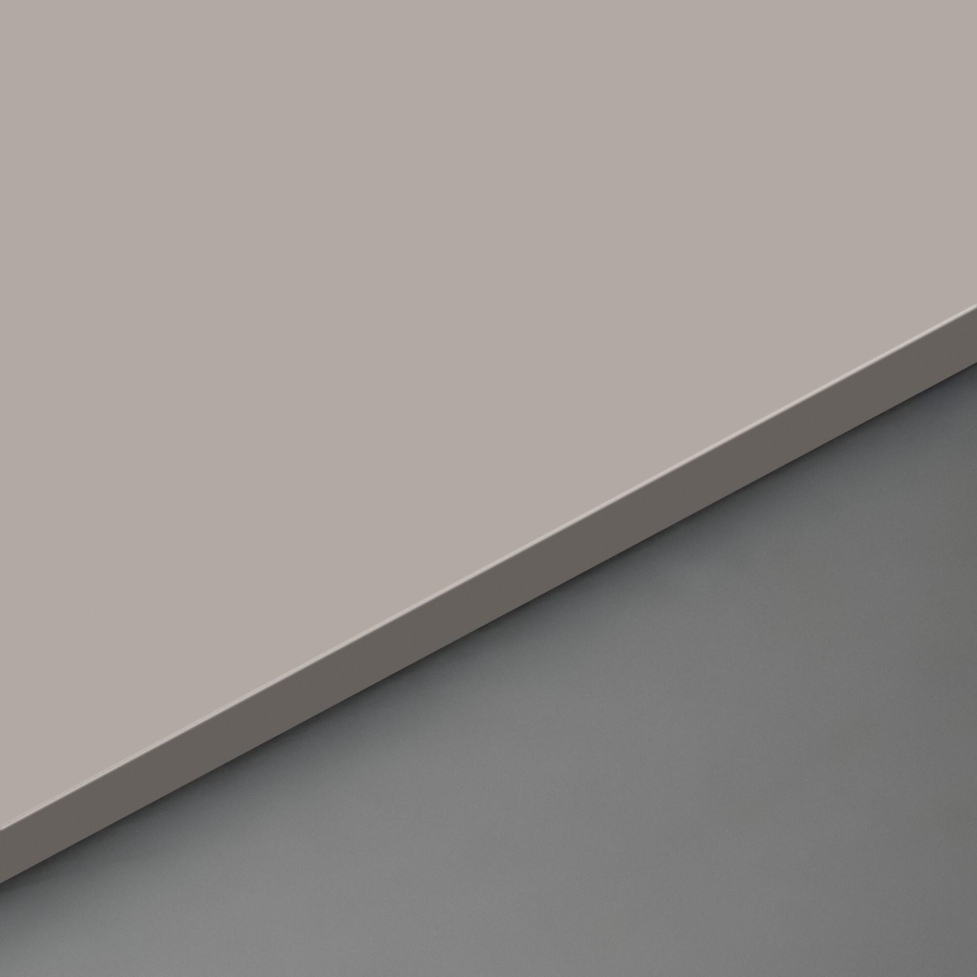 38M Canapa melamine chipboard by Saviola, view 2