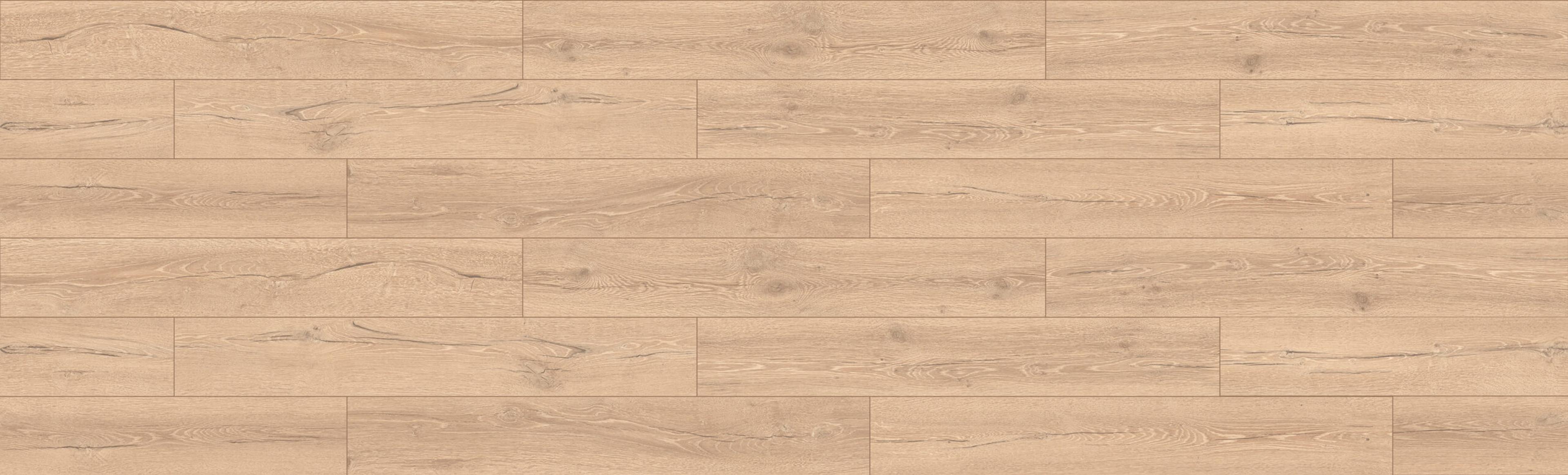 Kopenhagen laminate flooring by VarioClic