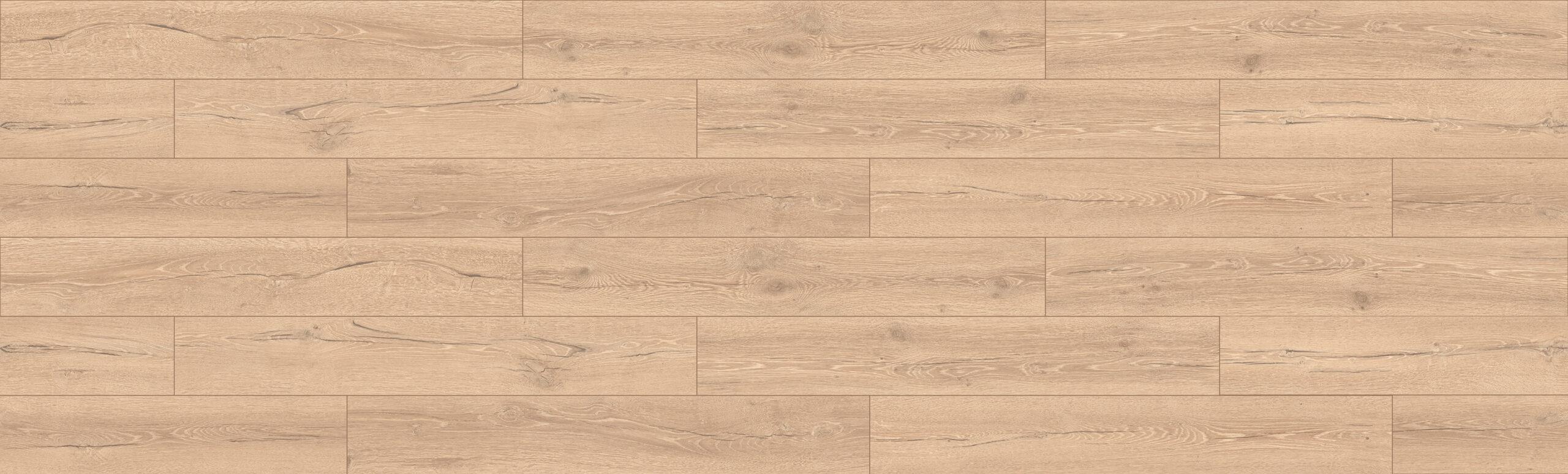 Kopenhagen laminate flooring by VarioClic