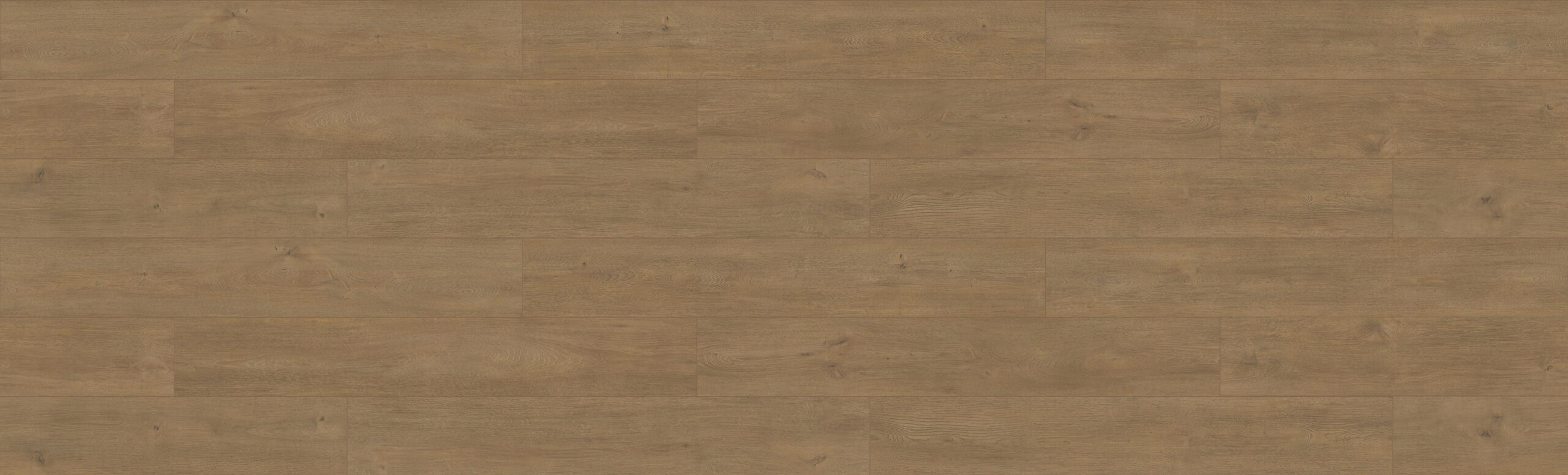 Fado laminate flooring by VarioClic