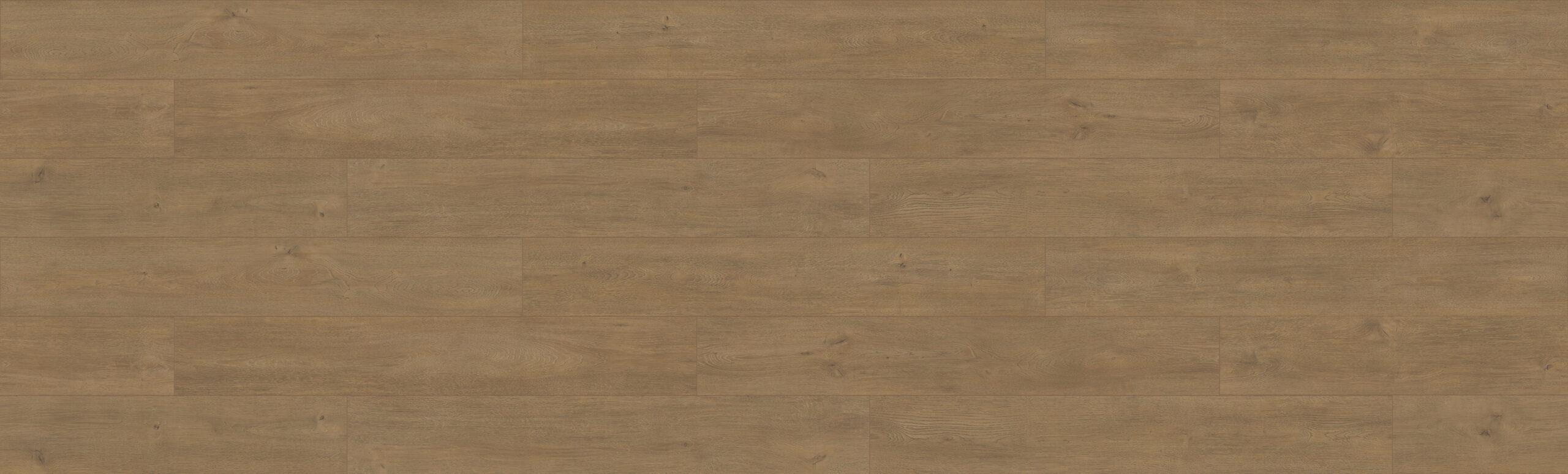 Fado laminate flooring by VarioClic