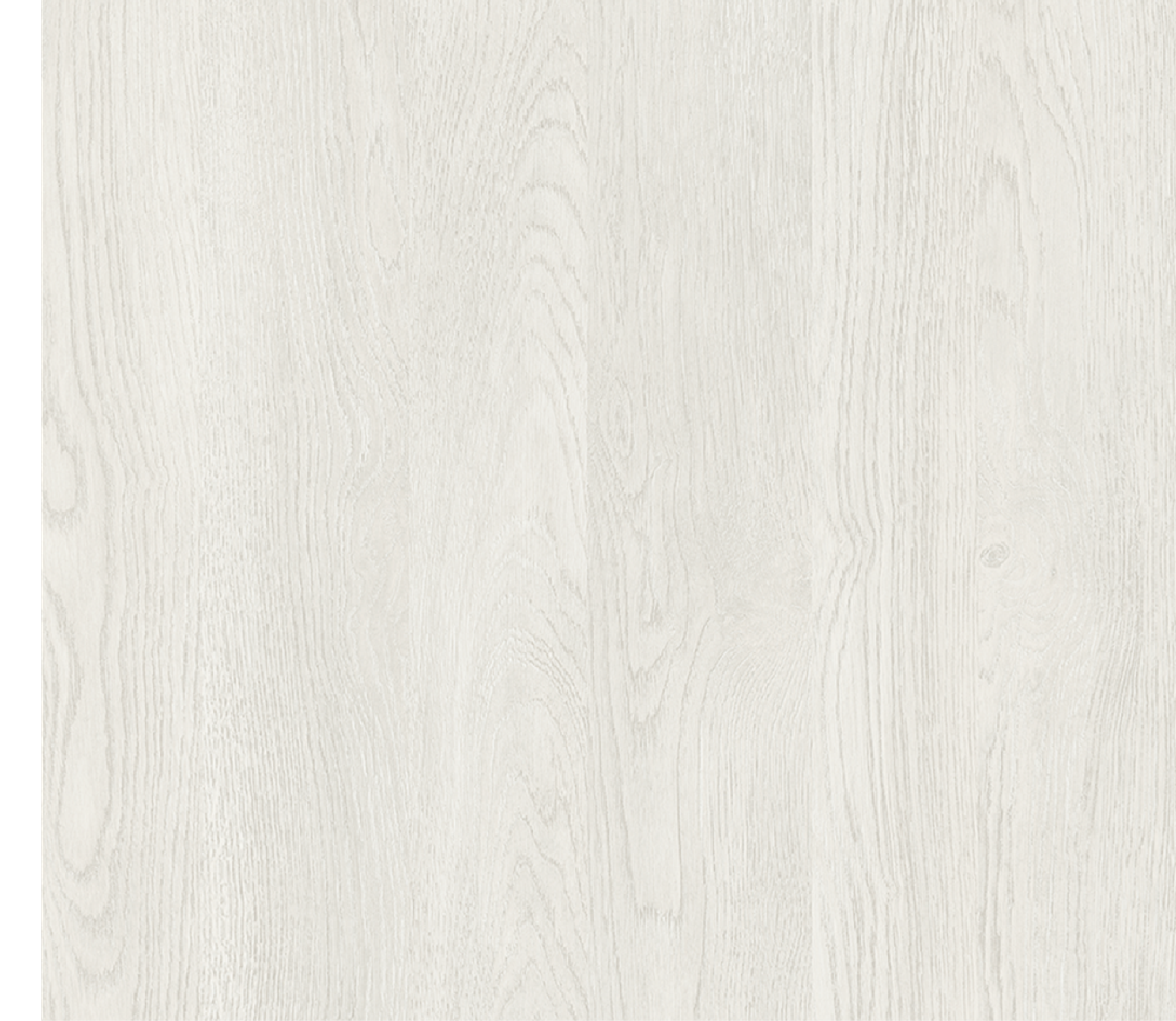 P15 Gessato kitchen worktop by Saviola