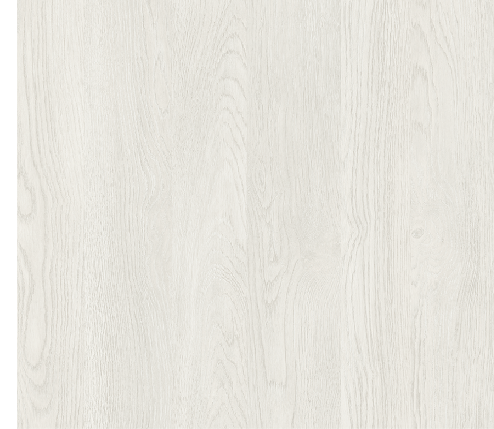 P15 Gessato kitchen worktop by Saviola