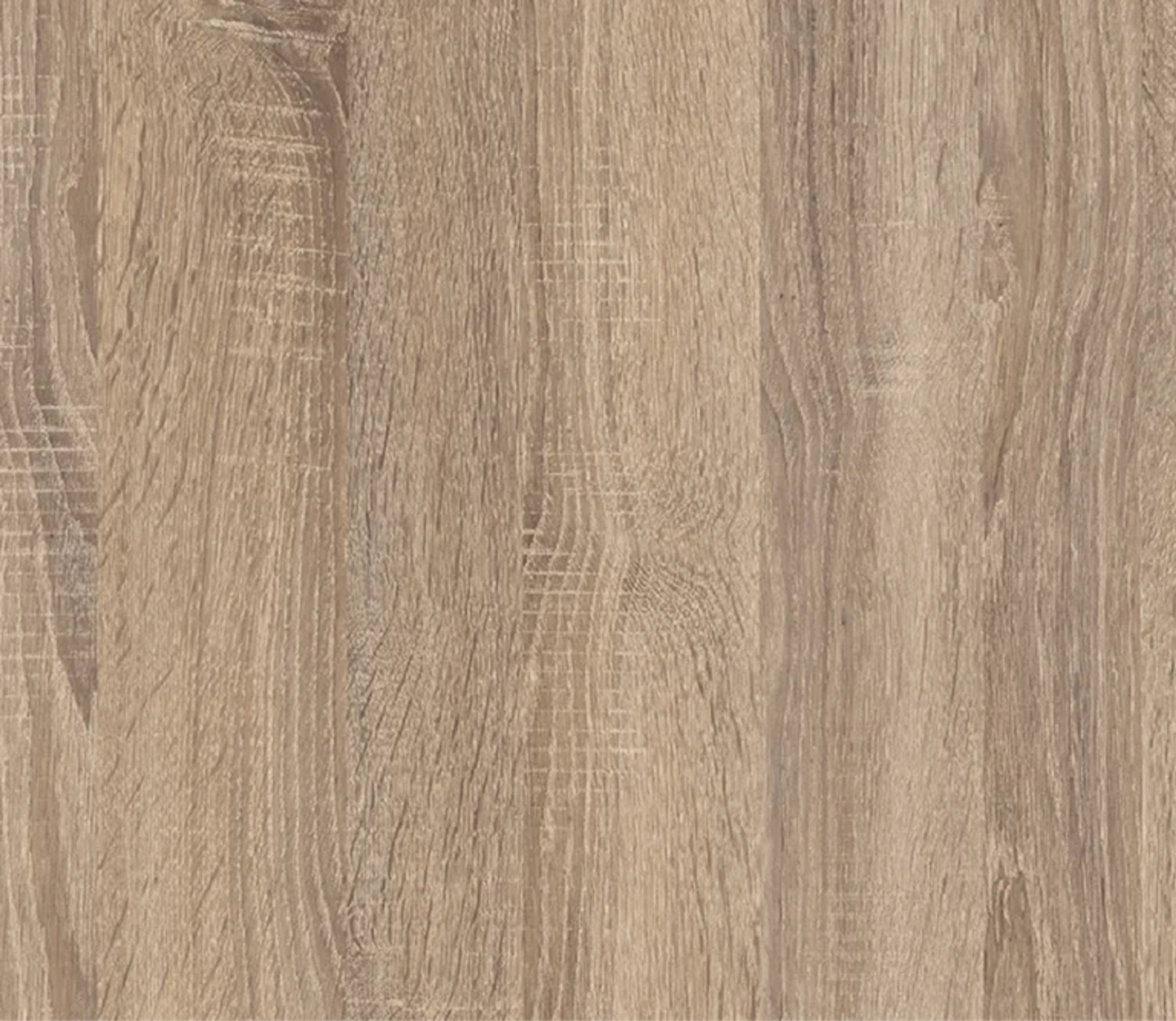3156 kitchen worktop by Saviola, view 3