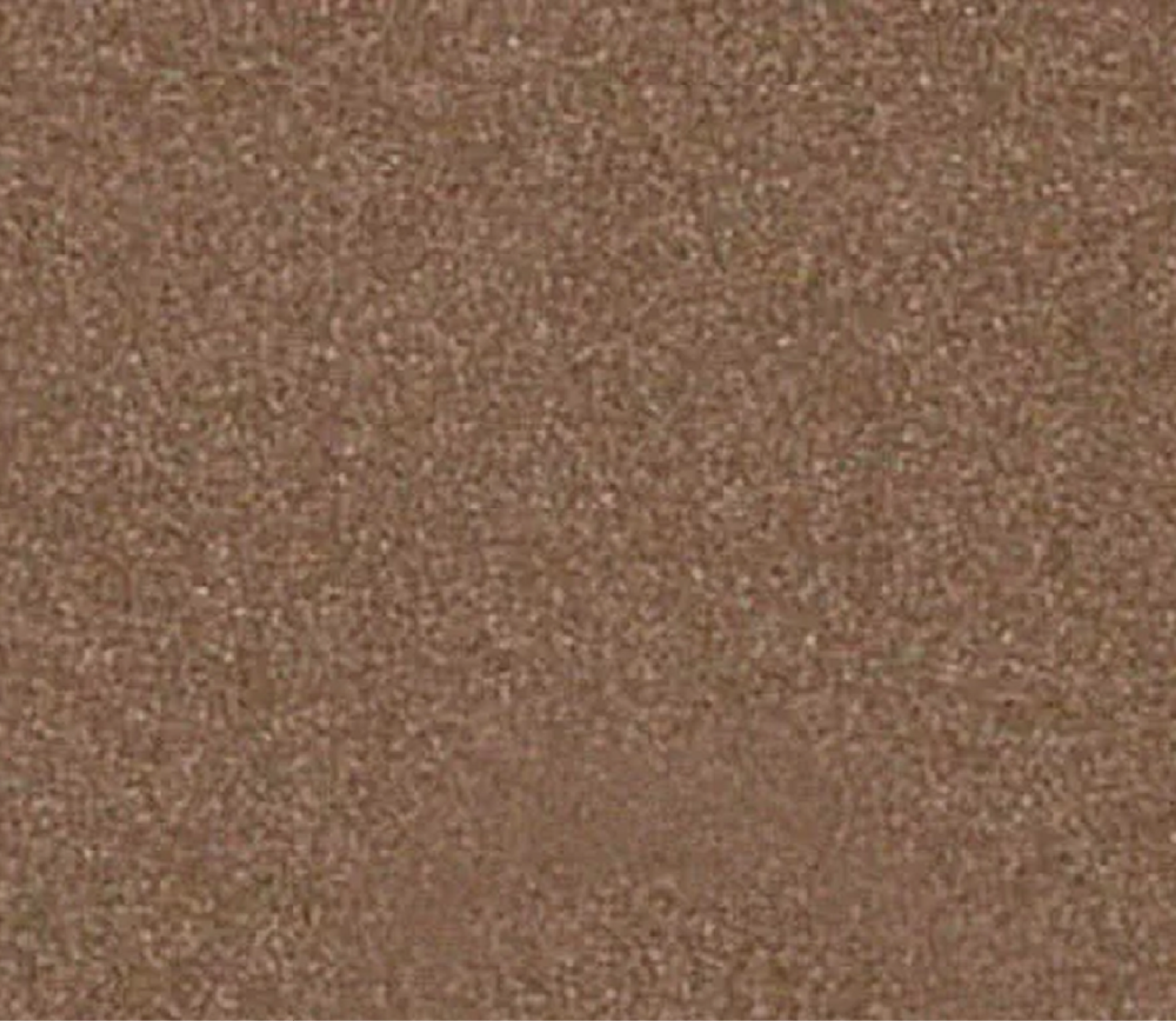 Panel frontal Bal Mumu HG, nga Yildiz, pamja 4
