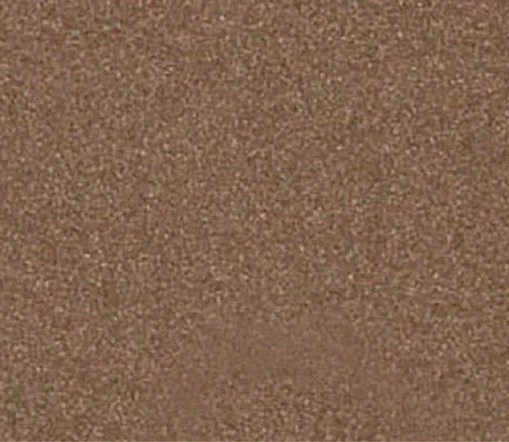 Panel frontal Bal Mumu HG, nga Yildiz, pamja 4