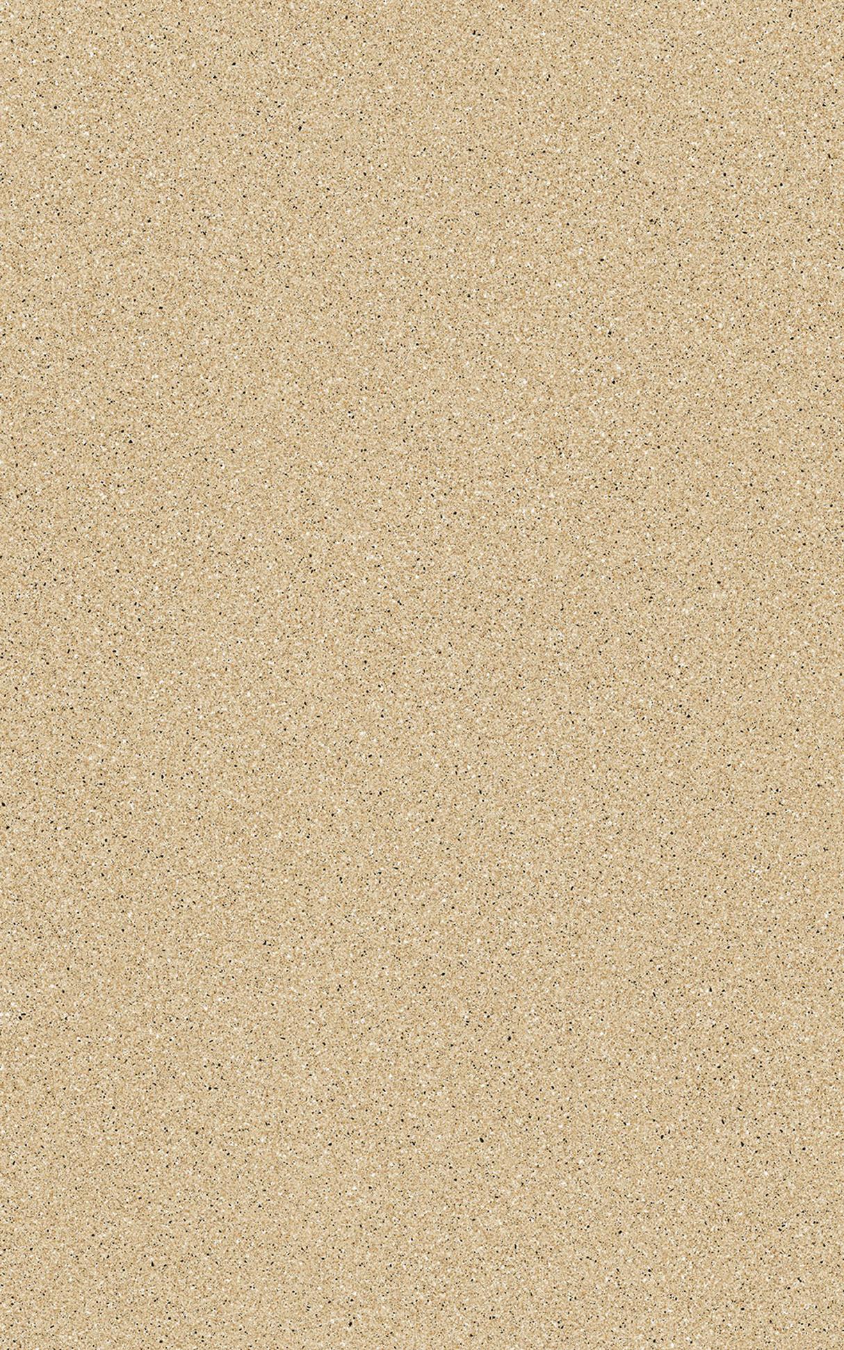 5029 kitchen worktop by Saviola