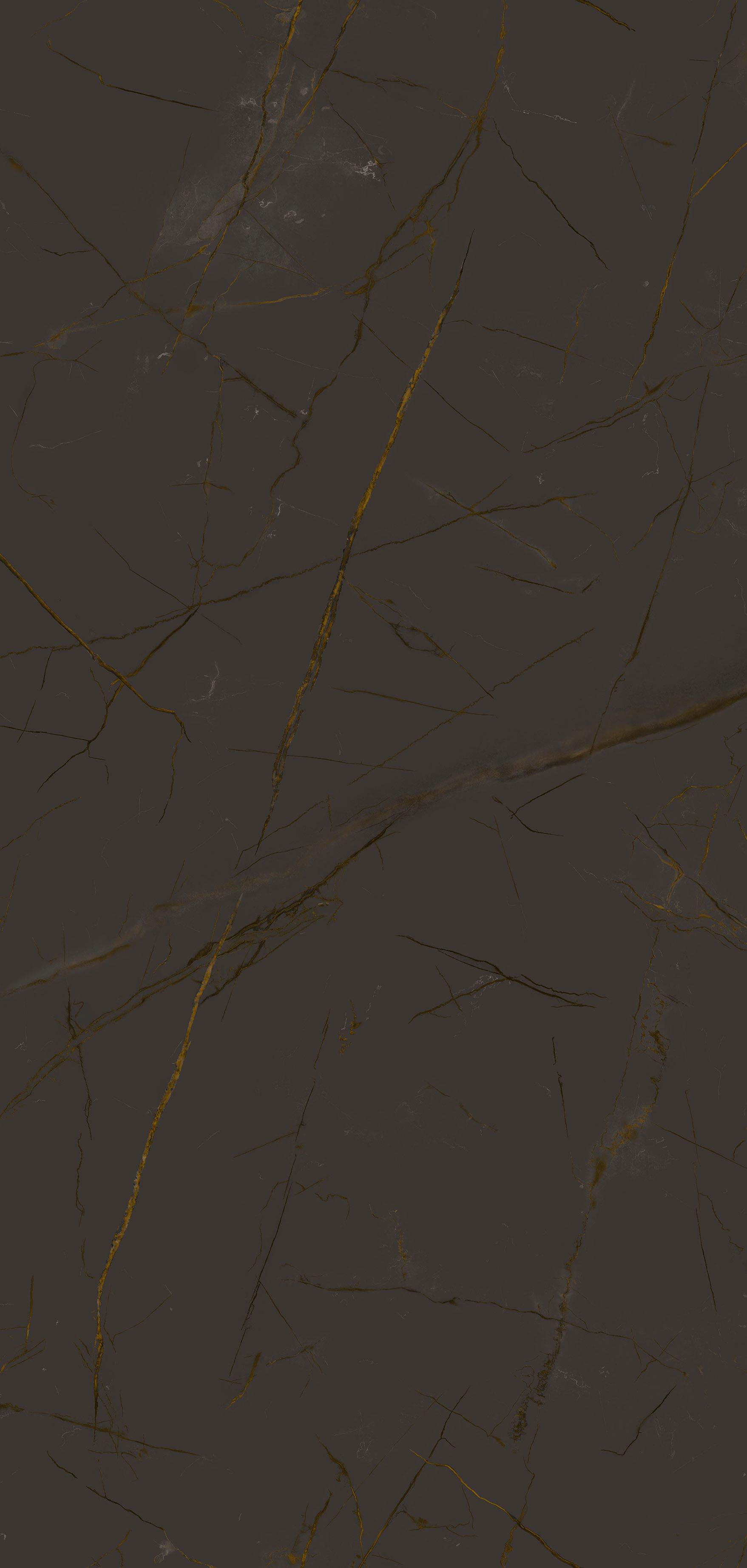 6320 kitchen worktop