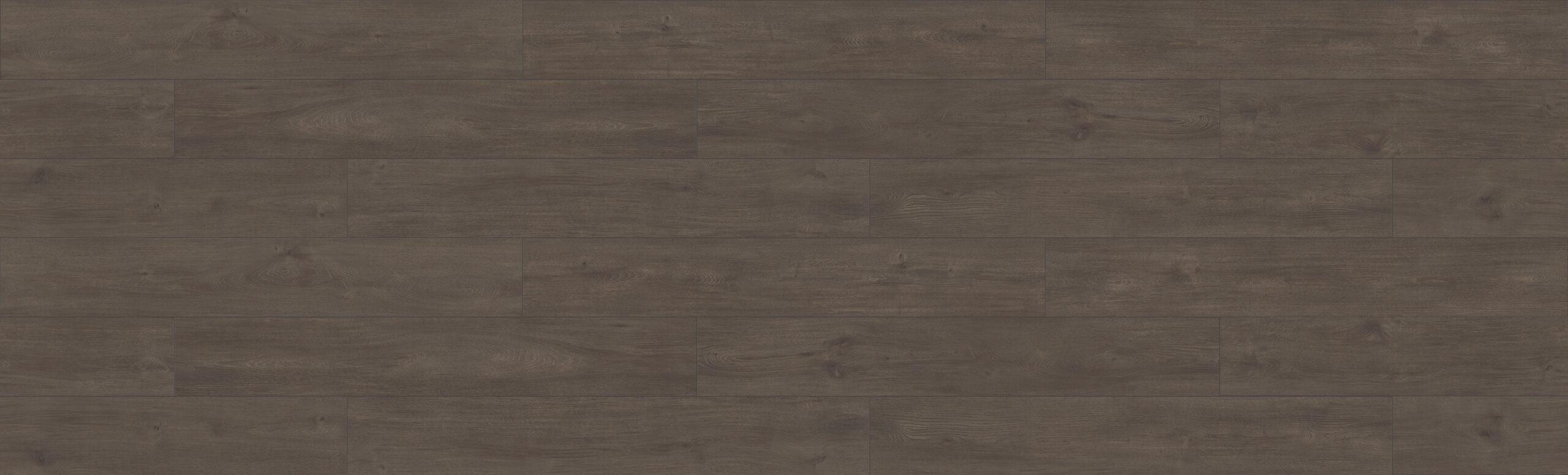 Umeda laminate flooring by VarioClic