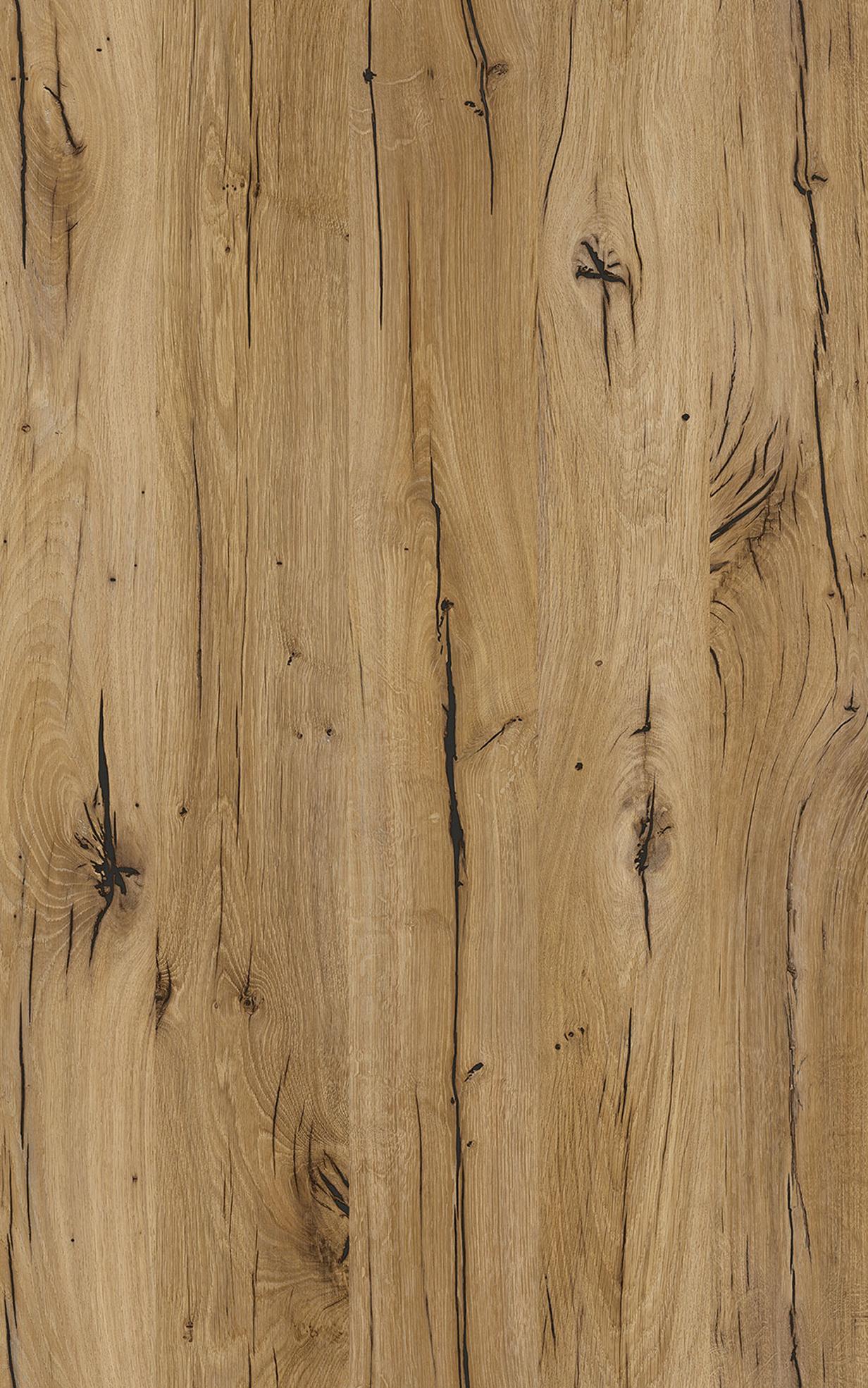 3237 kitchen worktop by Saviola