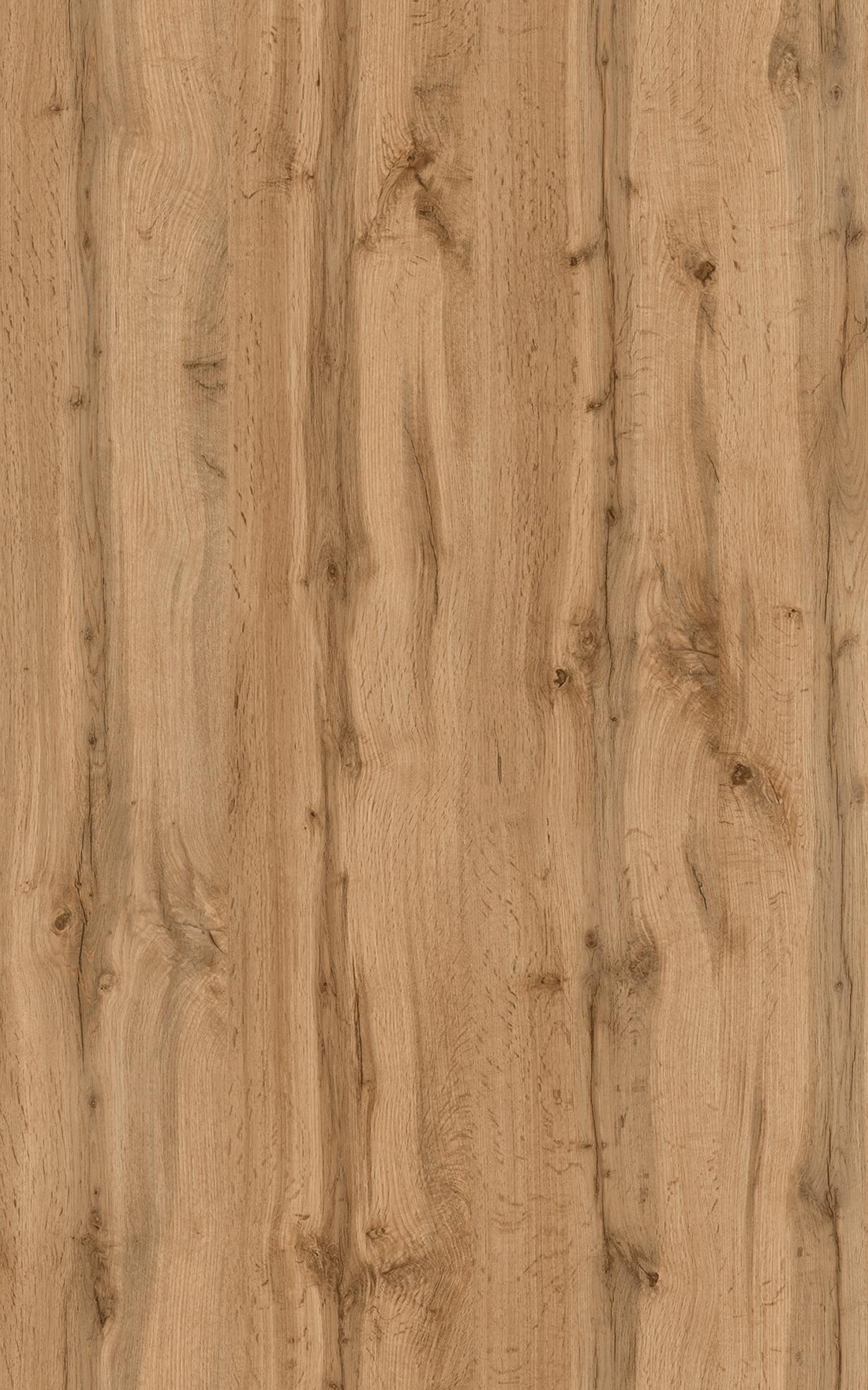 3220 kitchen worktop by Saviola