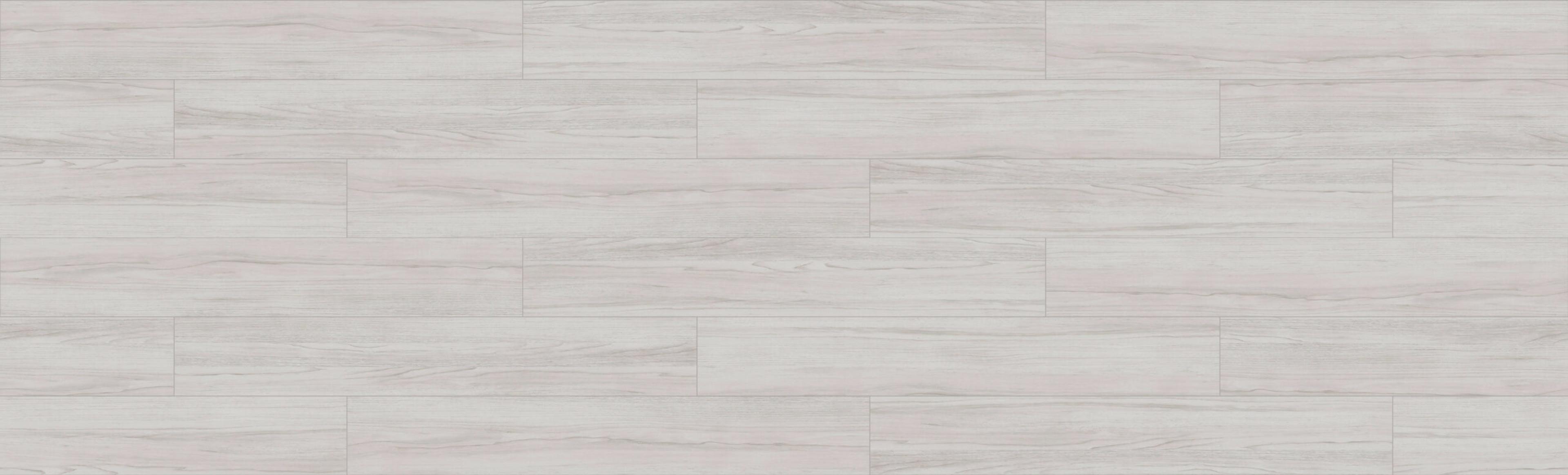 Parket laminat Vivo, nga VarioClic