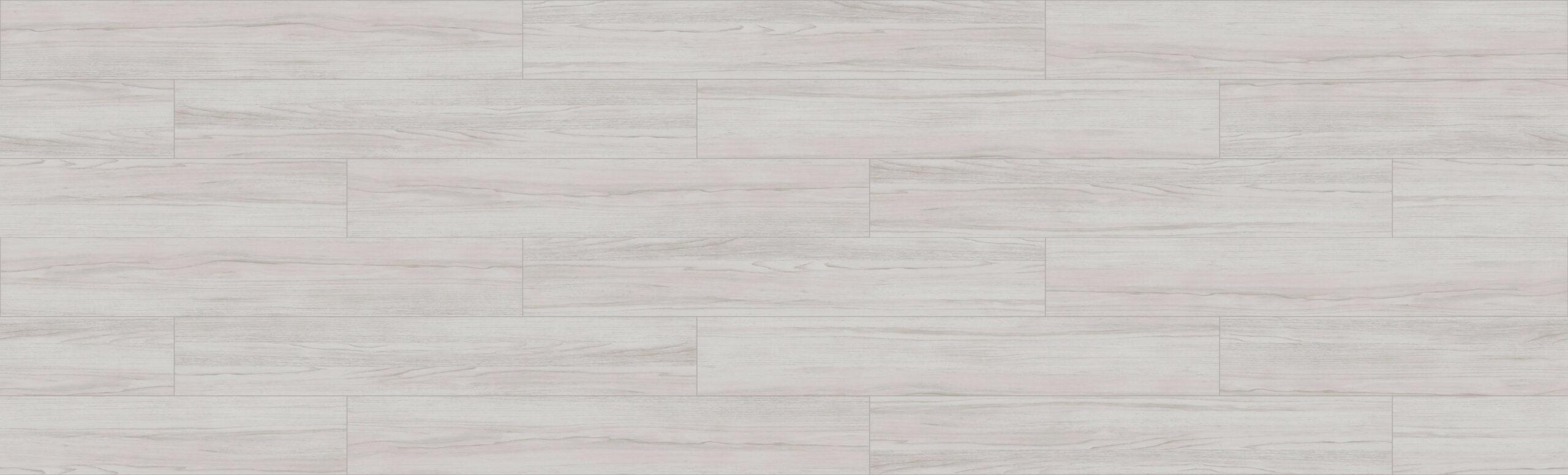 Parket laminat Vivo, nga VarioClic