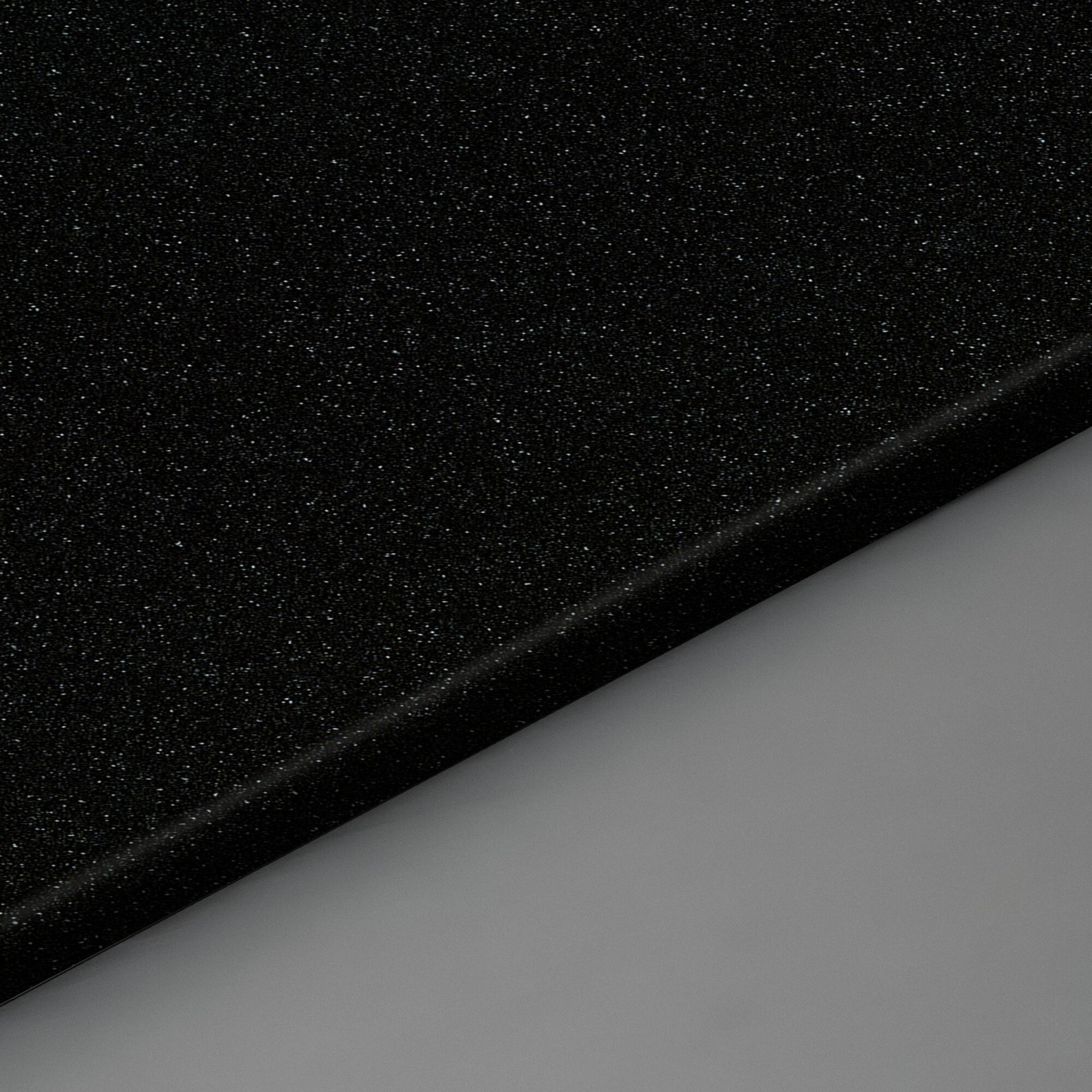 5077 kitchen worktop by Saviola, view 2