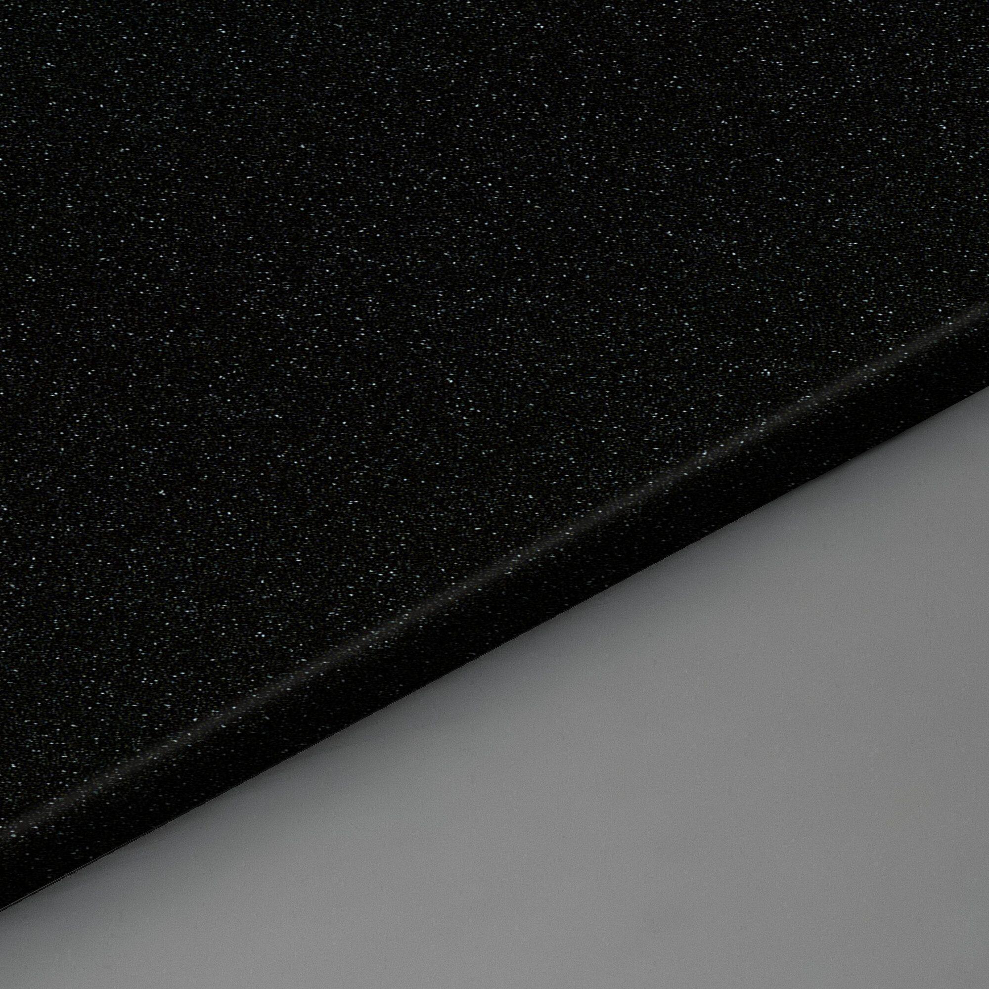 5077 kitchen worktop by Saviola, view 2