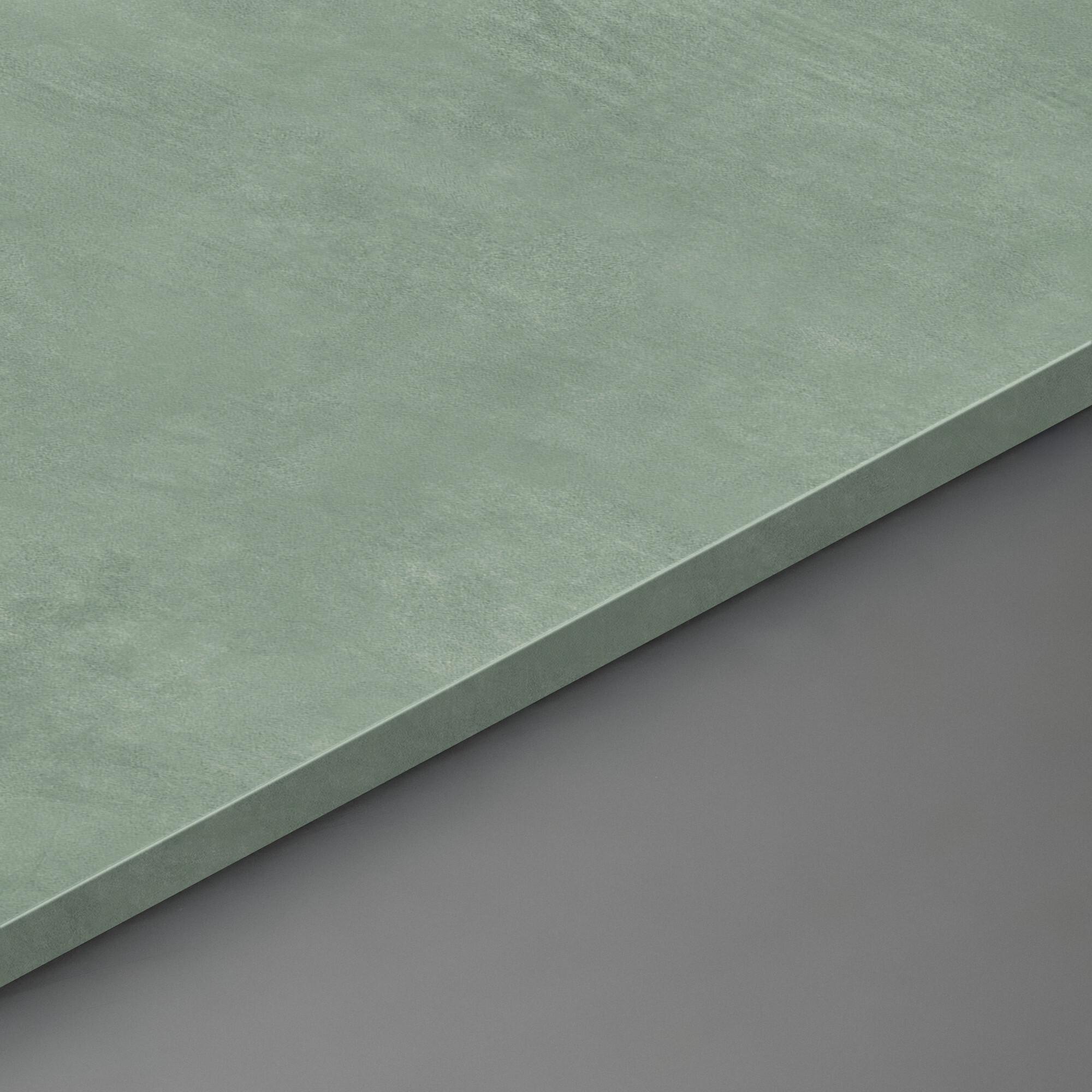 DN9 Kena Verde melamine chipboard by Saviola, view 3