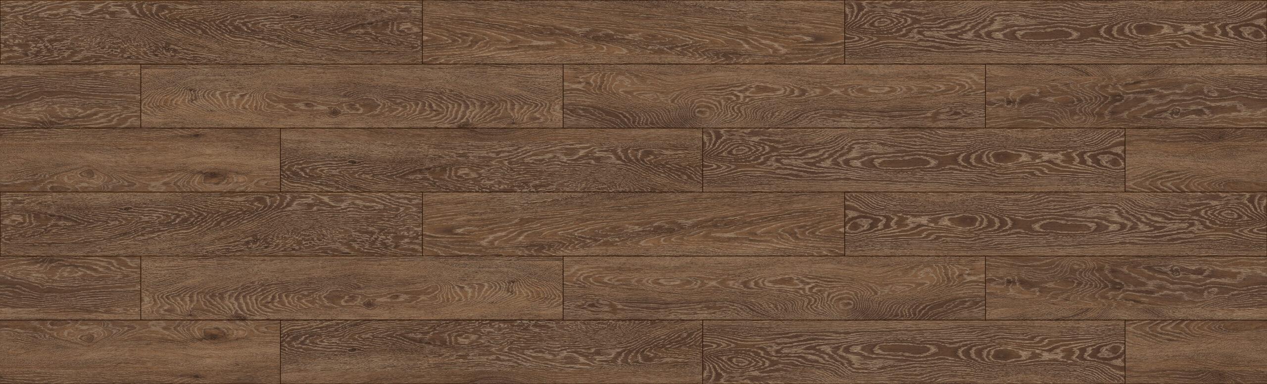 Milano laminate flooring by VarioClic