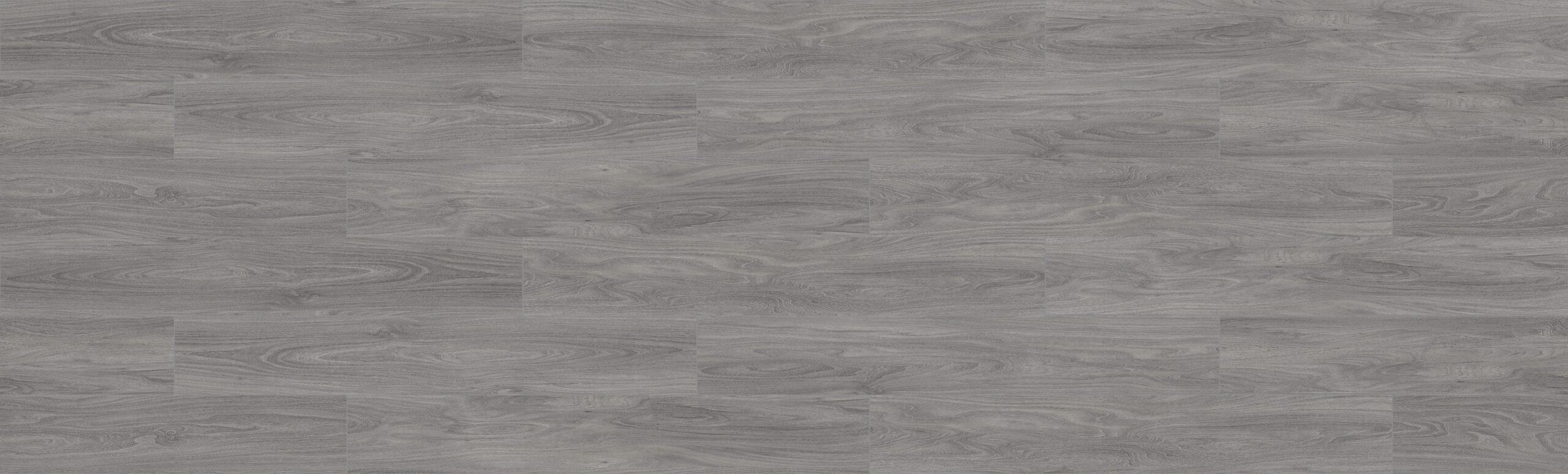 Parket laminat Symphony, nga VarioClic