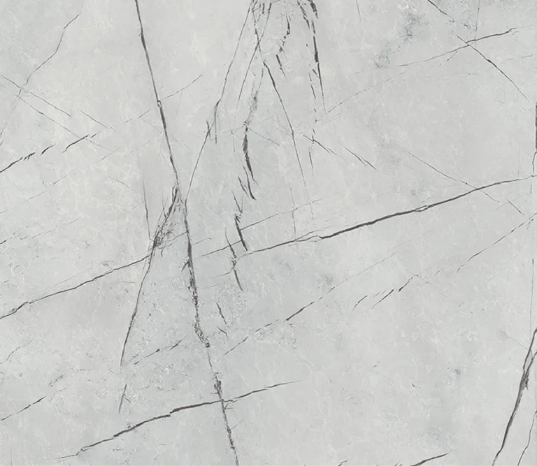 5176 kitchen worktop by Saviola, view 3