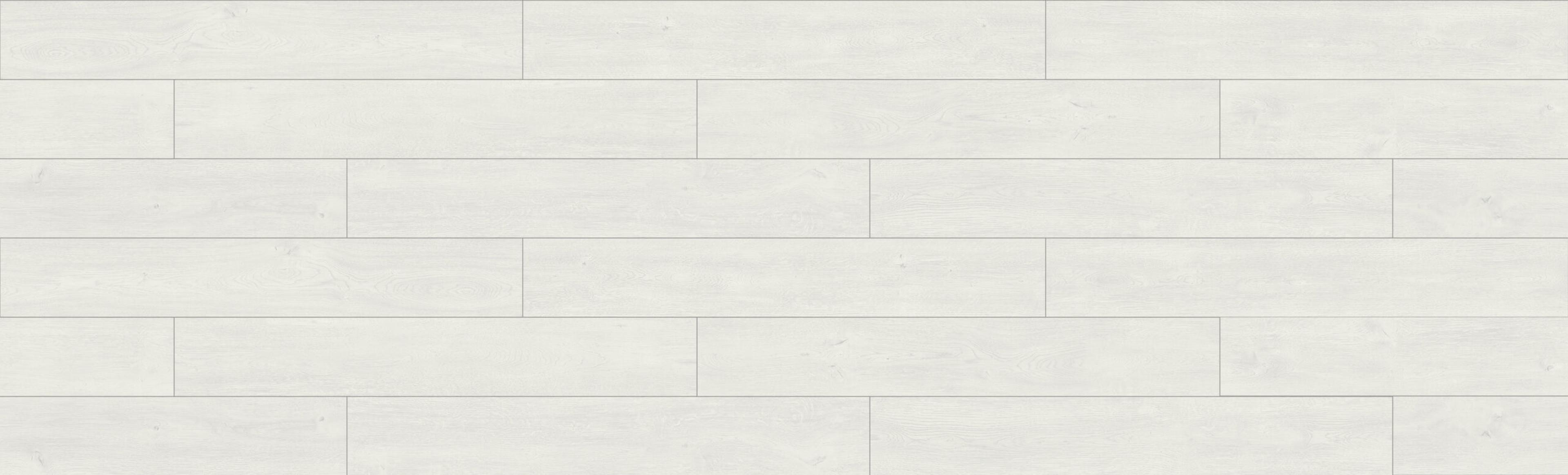 Eyfel laminate flooring by VarioClic
