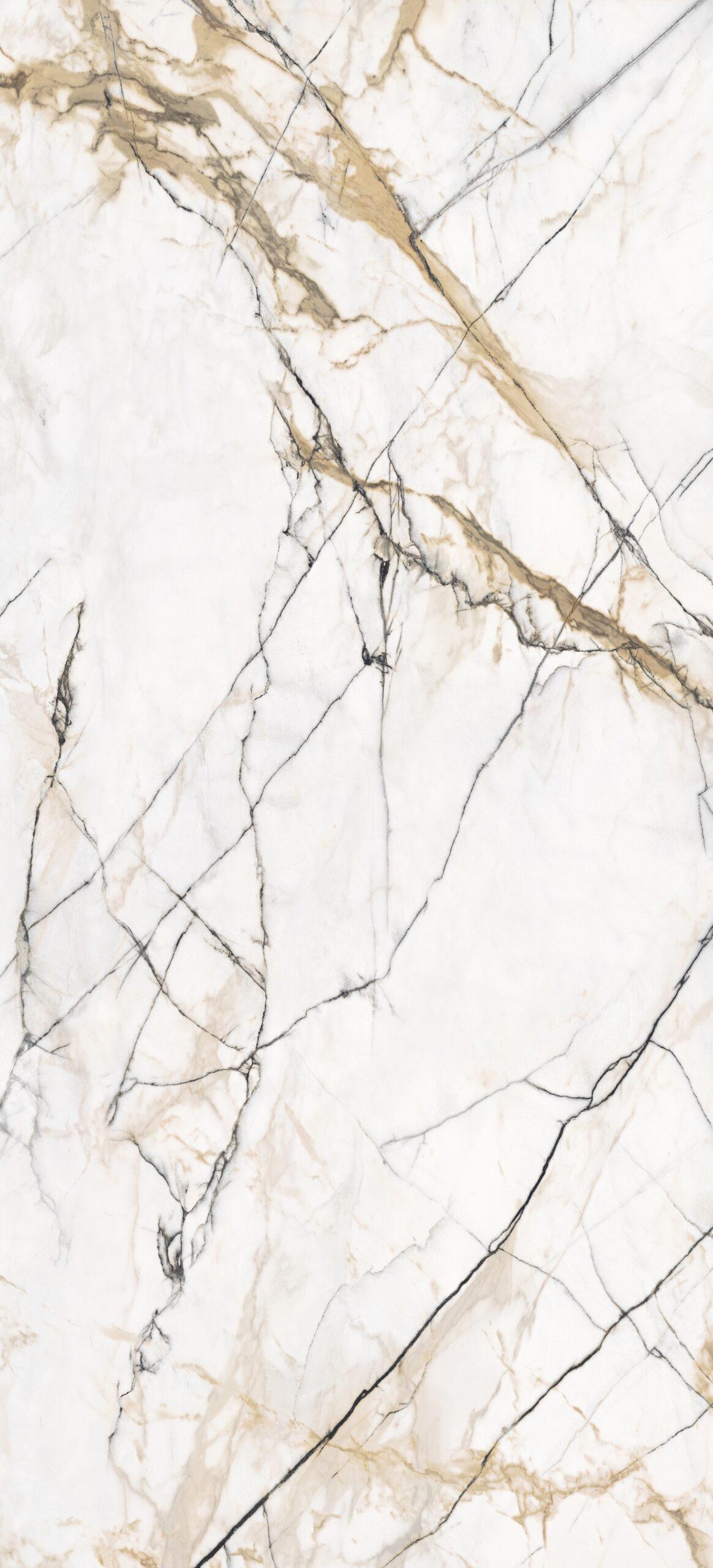 5202 kitchen worktop