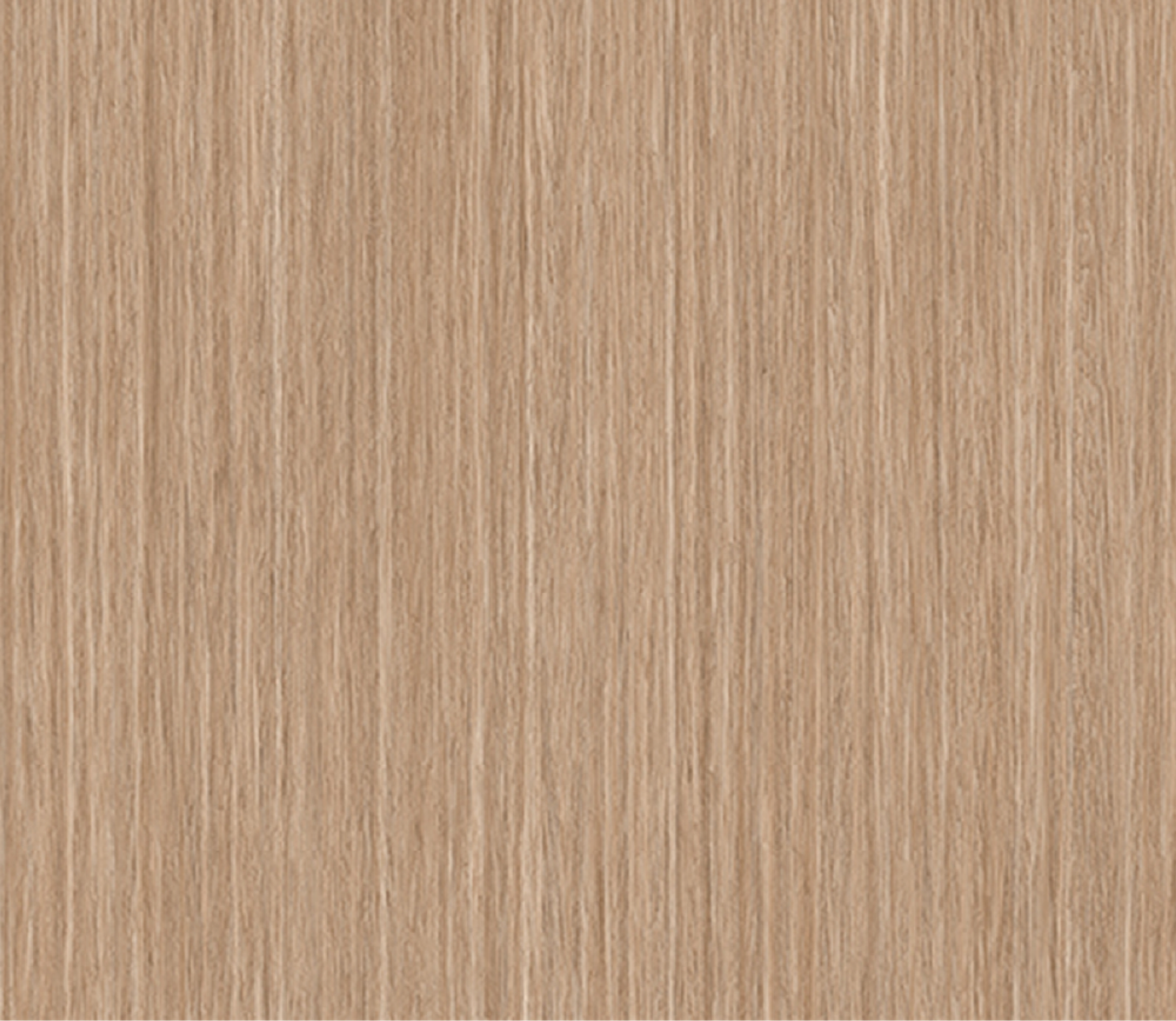 Sun melamine chipboard by Yildiz, view 6