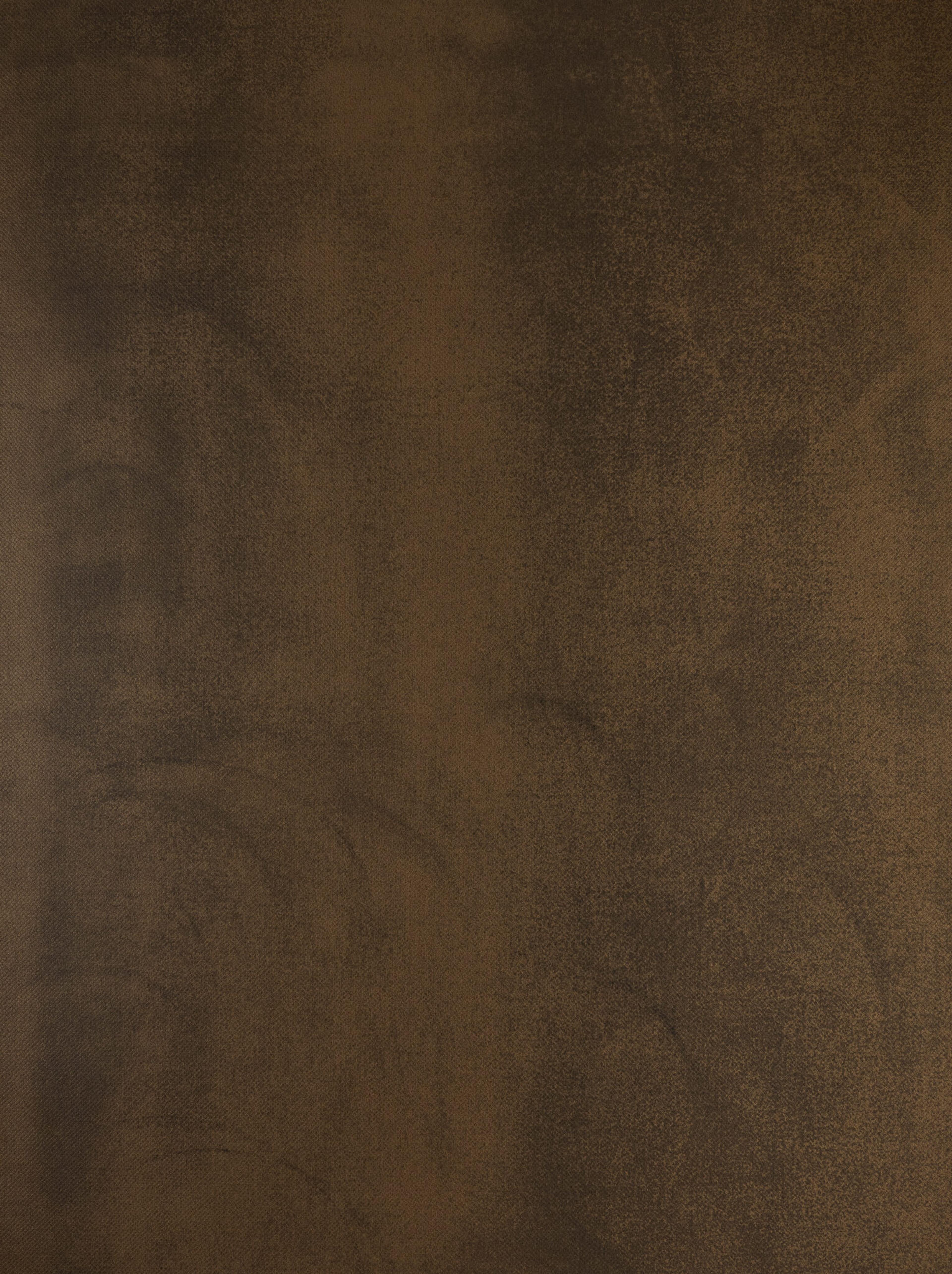 A99 Galvano Bronzo kitchen worktop by Saviola, view 3