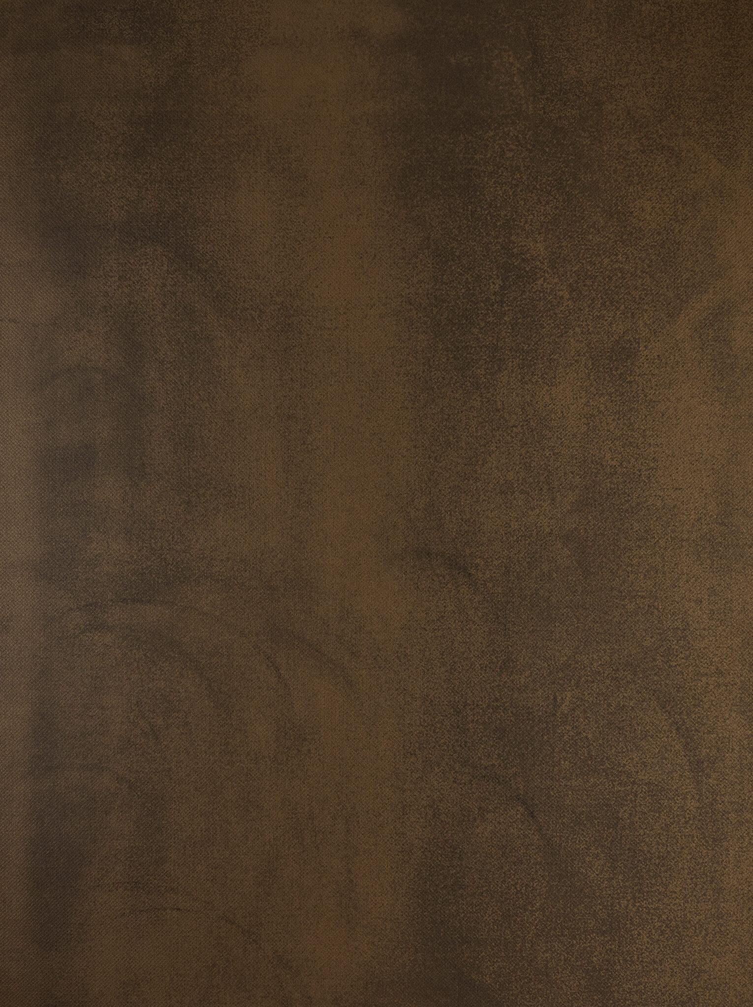 A99 Galvano Bronzo kitchen worktop by Saviola, view 3